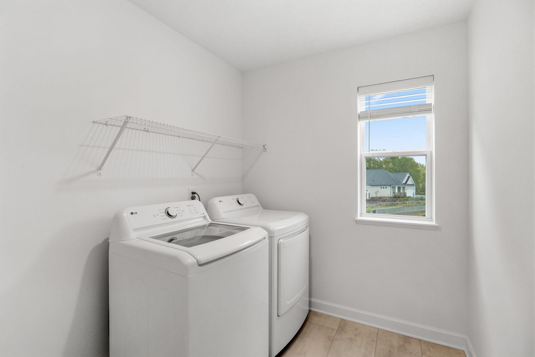 View of Residential at 18347 Glancy Way, Lakeville MN 55044, Lakeville (15 of 19) - Mike Wilen | Minnesota Team Real Estate
