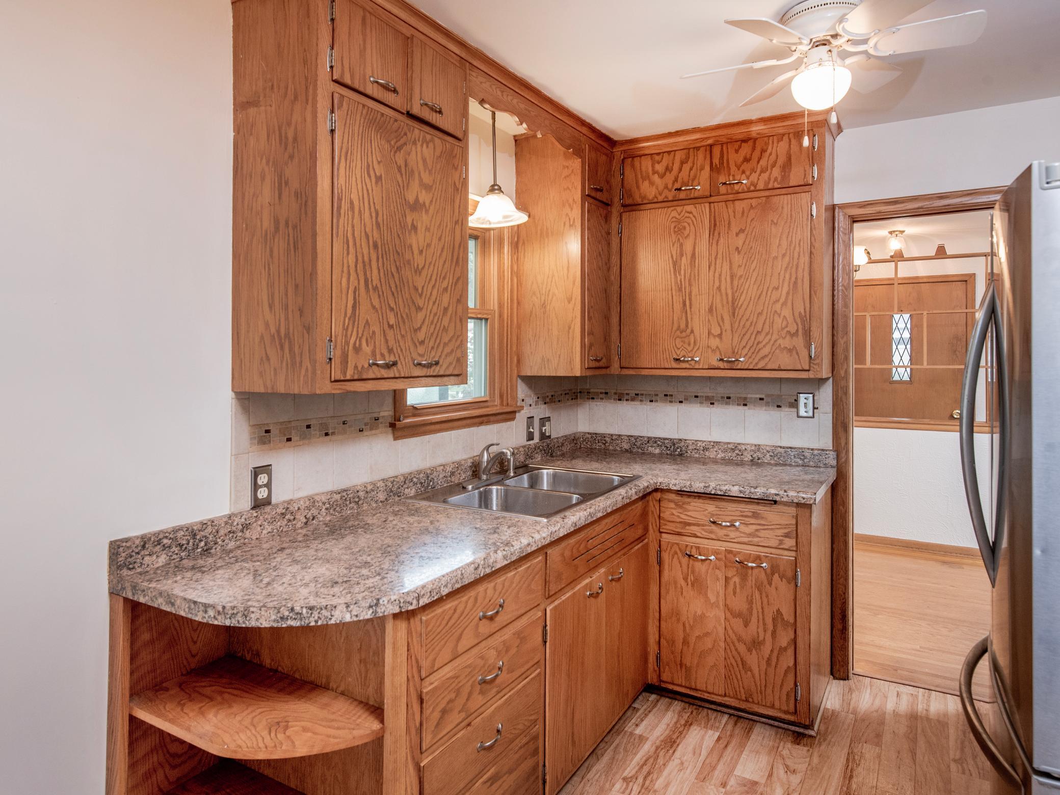 View of Residential at 1595 Chamber Street, Saint Paul MN 55106, Saint Paul (13 of 44) - Mike Wilen | Minnesota Team Real Estate