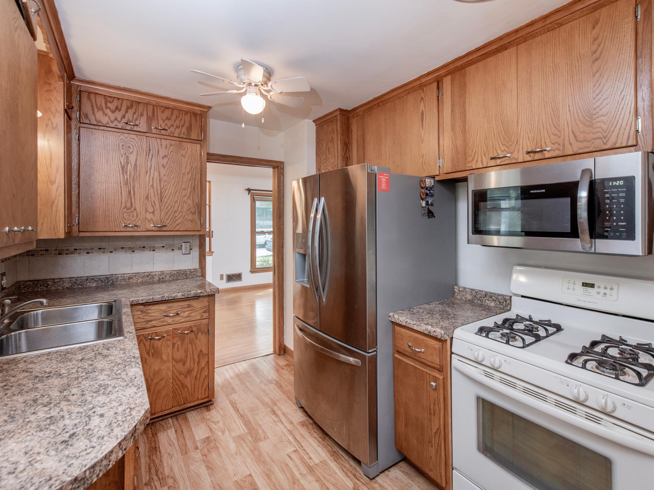 View of Residential at 1595 Chamber Street, Saint Paul MN 55106, Saint Paul (12 of 44) - Mike Wilen | Minnesota Team Real Estate