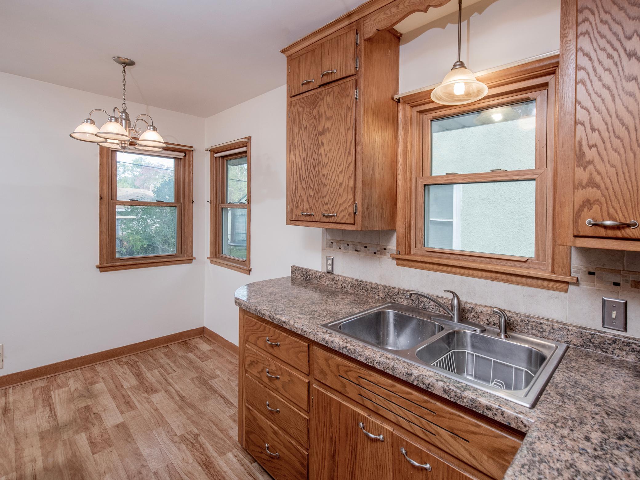 View of Residential at 1595 Chamber Street, Saint Paul MN 55106, Saint Paul (14 of 44) - Mike Wilen | Minnesota Team Real Estate