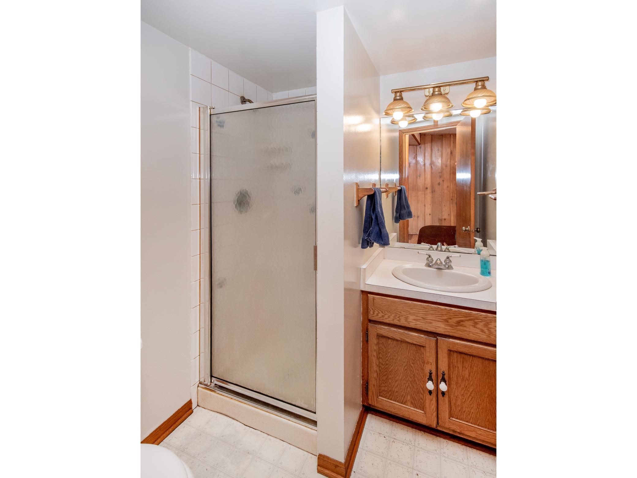 View of Residential at 1595 Chamber Street, Saint Paul MN 55106, Saint Paul (29 of 44) - Mike Wilen | Minnesota Team Real Estate