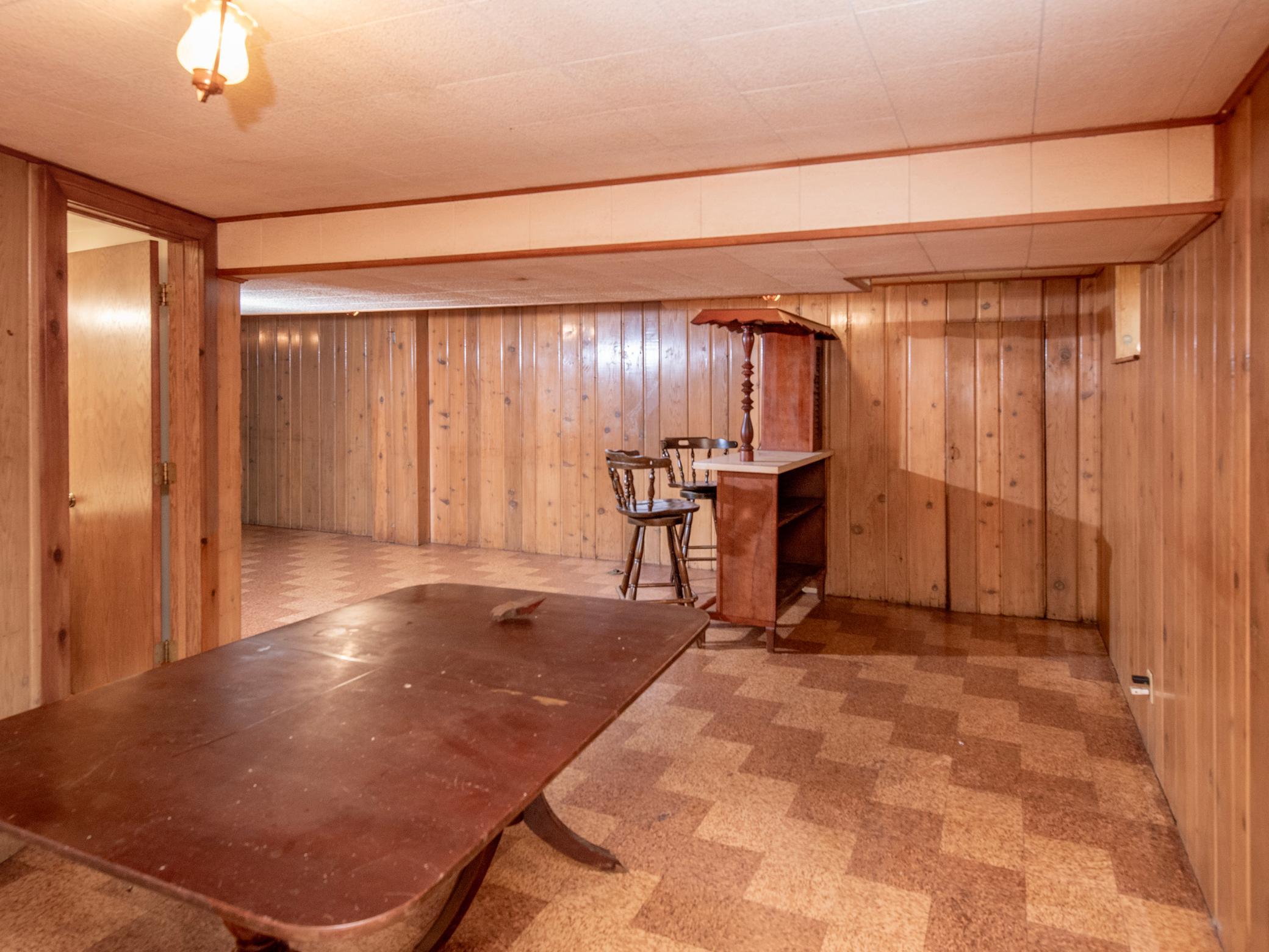 View of Residential at 1595 Chamber Street, Saint Paul MN 55106, Saint Paul (28 of 44) - Mike Wilen | Minnesota Team Real Estate