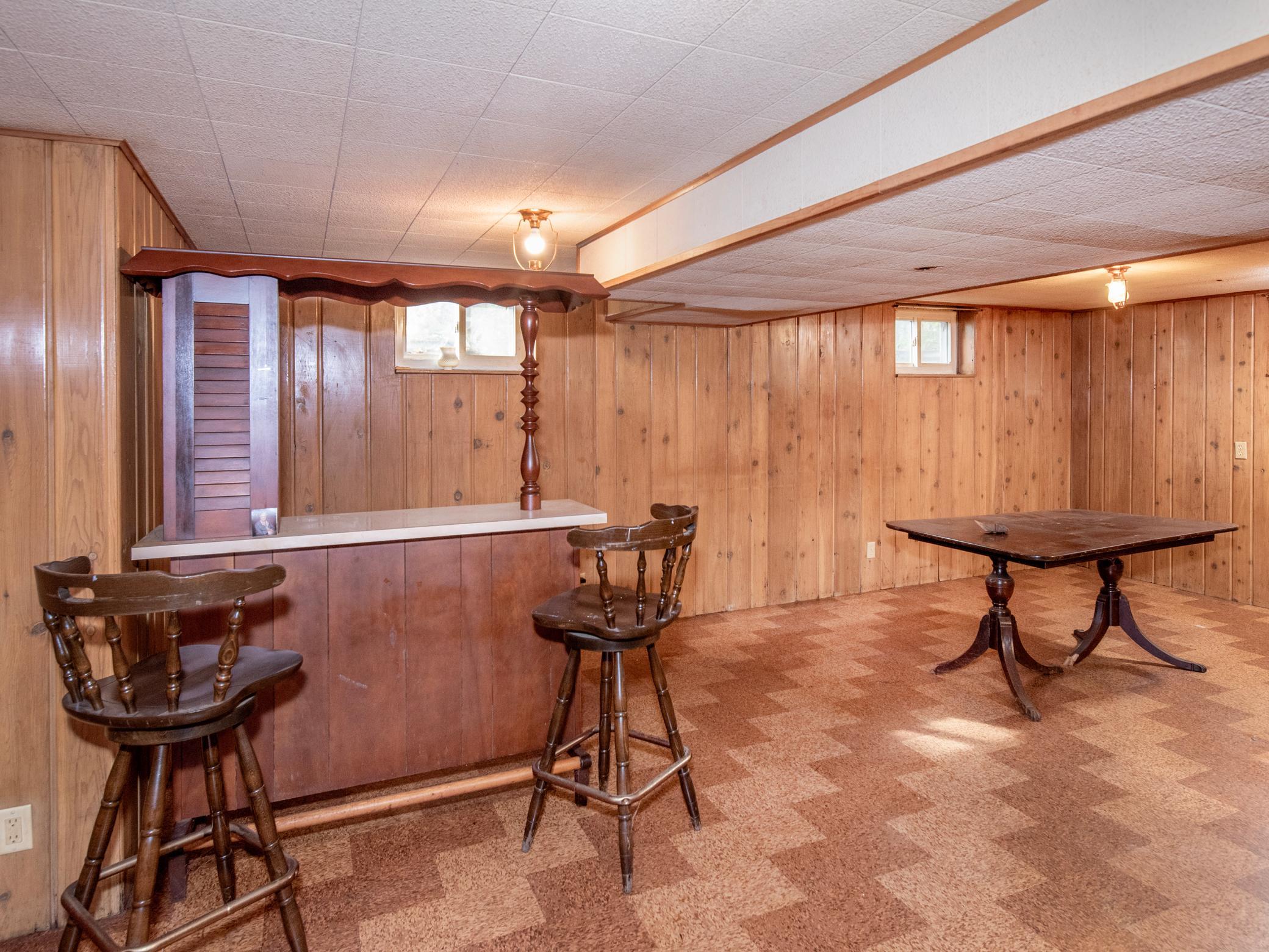 View of Residential at 1595 Chamber Street, Saint Paul MN 55106, Saint Paul (27 of 44) - Mike Wilen | Minnesota Team Real Estate