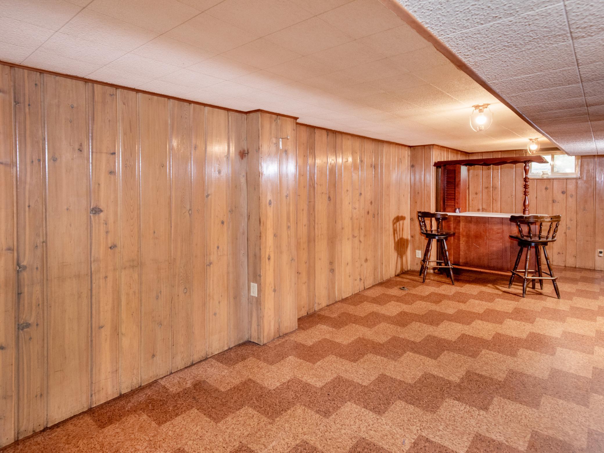 View of Residential at 1595 Chamber Street, Saint Paul MN 55106, Saint Paul (25 of 44) - Mike Wilen | Minnesota Team Real Estate