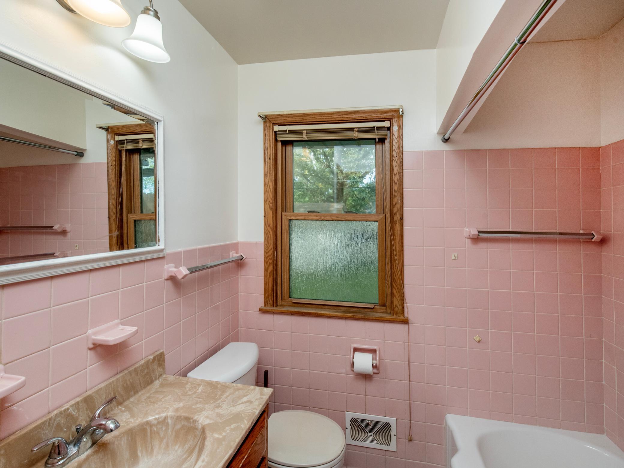 View of Residential at 1595 Chamber Street, Saint Paul MN 55106, Saint Paul (22 of 44) - Mike Wilen | Minnesota Team Real Estate