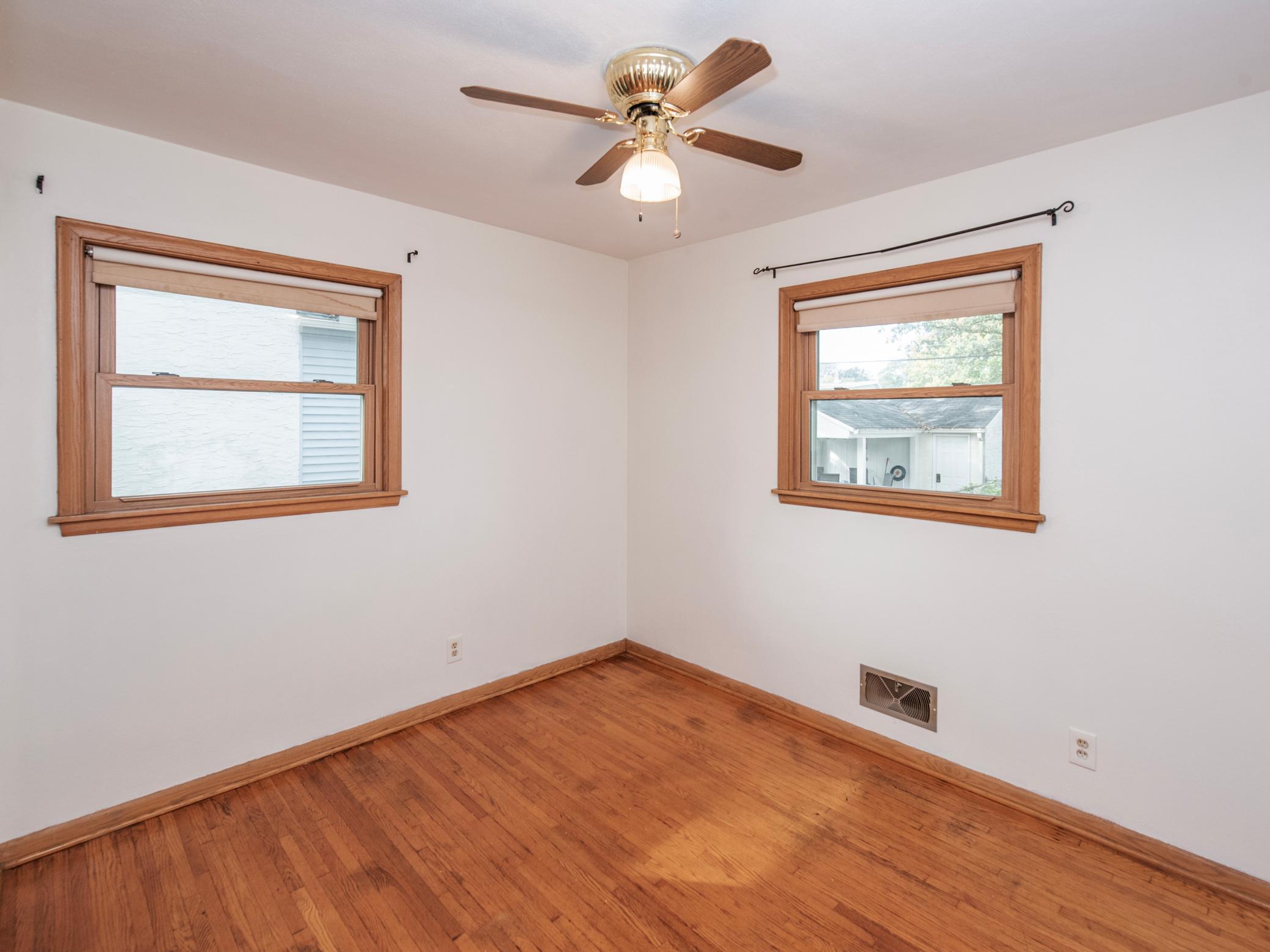 View of Residential at 1595 Chamber Street, Saint Paul MN 55106, Saint Paul (19 of 44) - Mike Wilen | Minnesota Team Real Estate