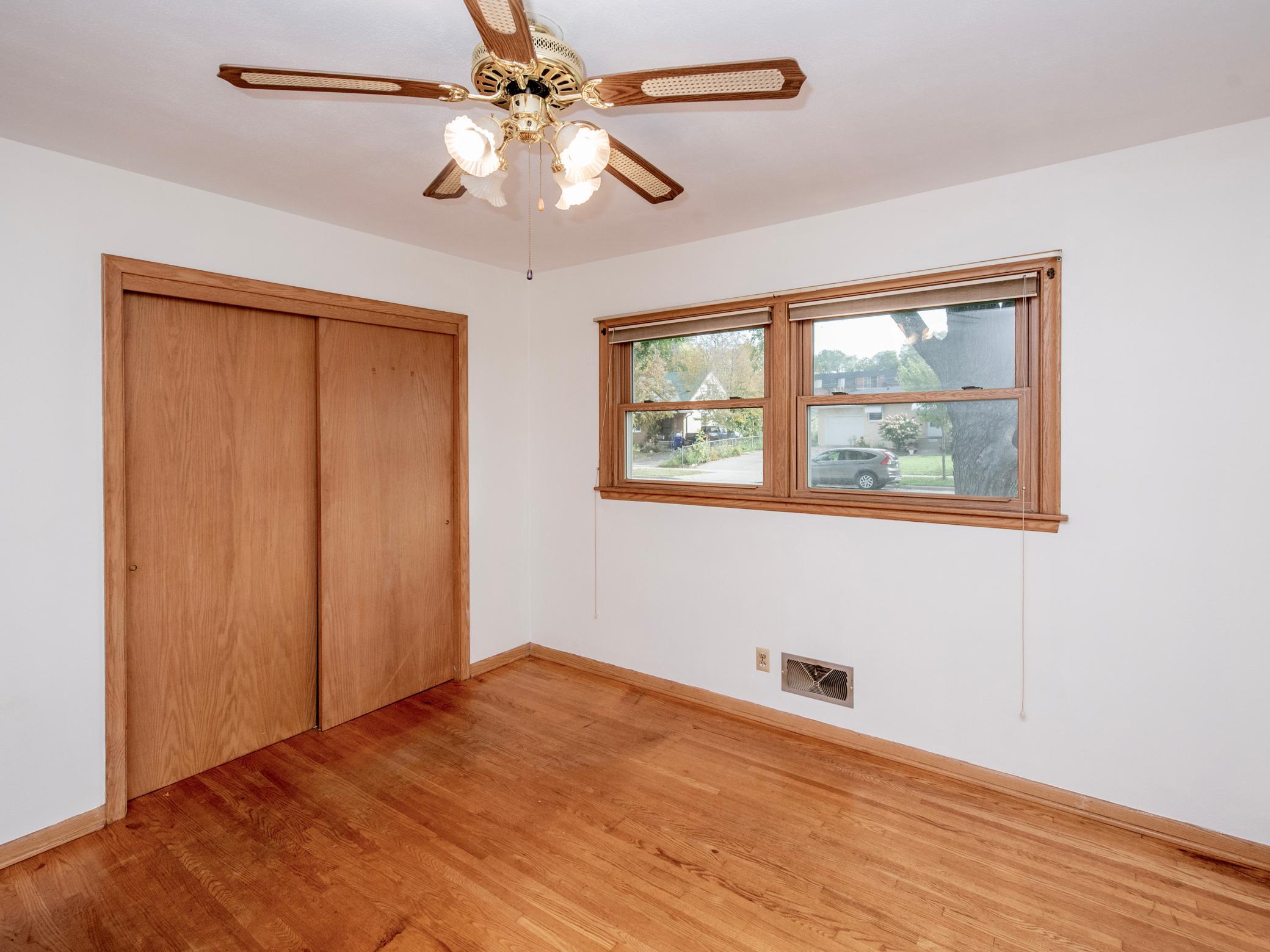 View of Residential at 1595 Chamber Street, Saint Paul MN 55106, Saint Paul (18 of 44) - Mike Wilen | Minnesota Team Real Estate