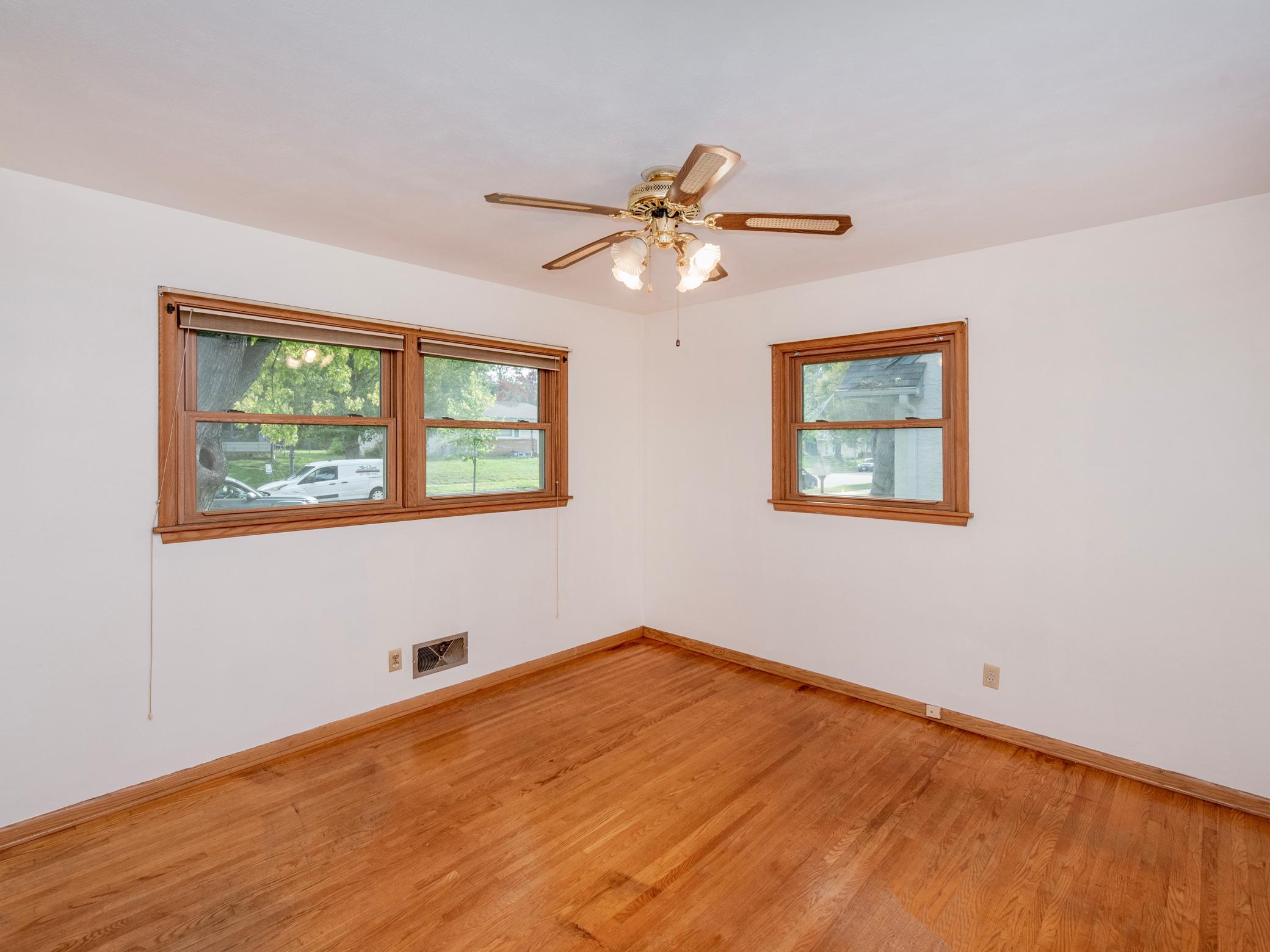 View of Residential at 1595 Chamber Street, Saint Paul MN 55106, Saint Paul (16 of 44) - Mike Wilen | Minnesota Team Real Estate