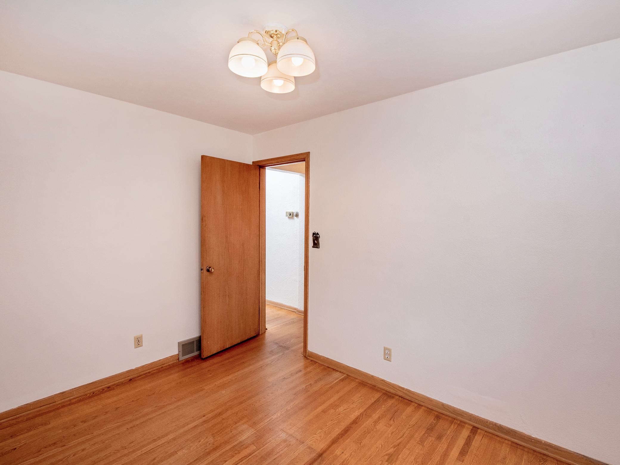 View of Residential at 1595 Chamber Street, Saint Paul MN 55106, Saint Paul (21 of 44) - Mike Wilen | Minnesota Team Real Estate