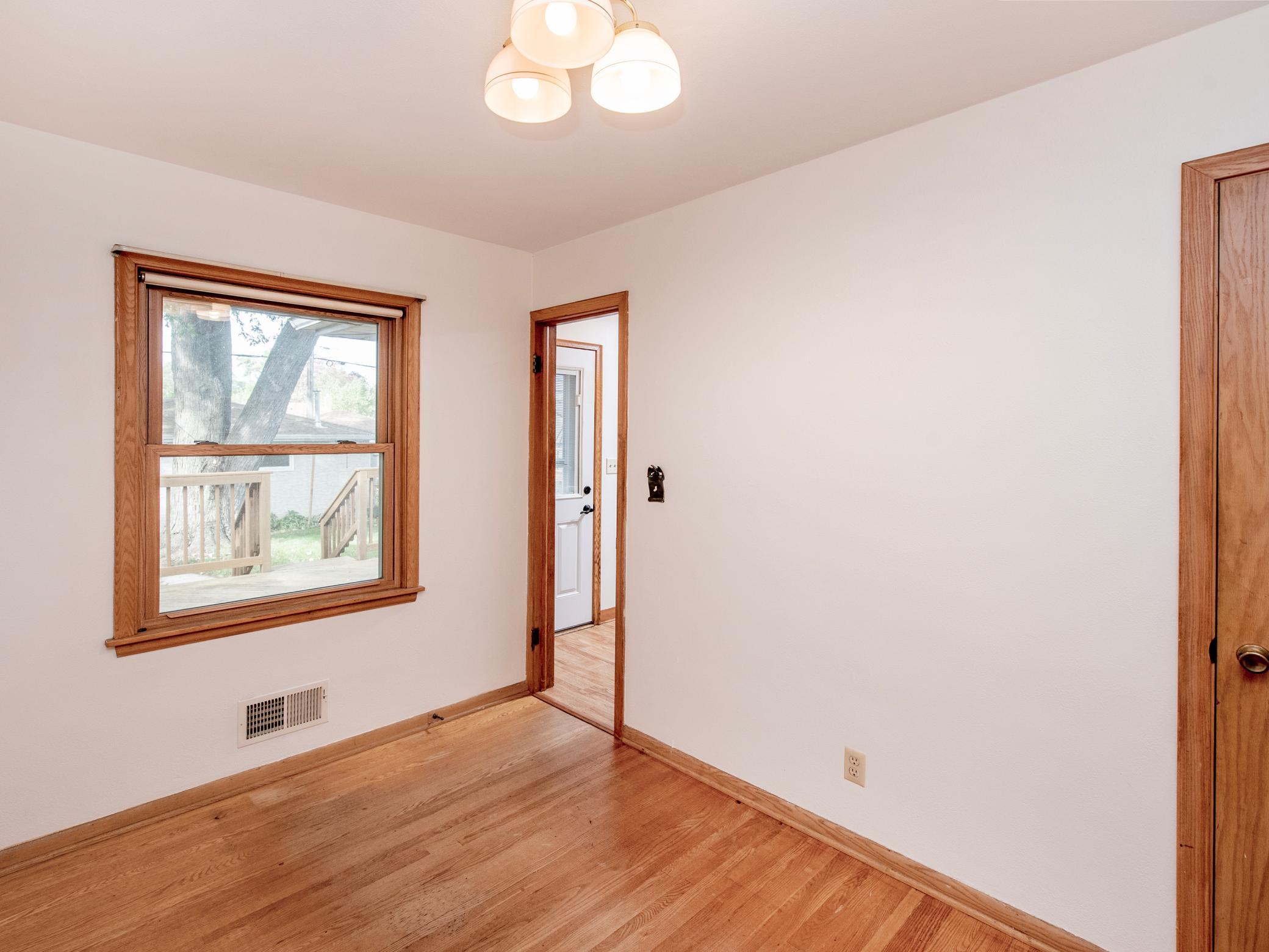 View of Residential at 1595 Chamber Street, Saint Paul MN 55106, Saint Paul (20 of 44) - Mike Wilen | Minnesota Team Real Estate