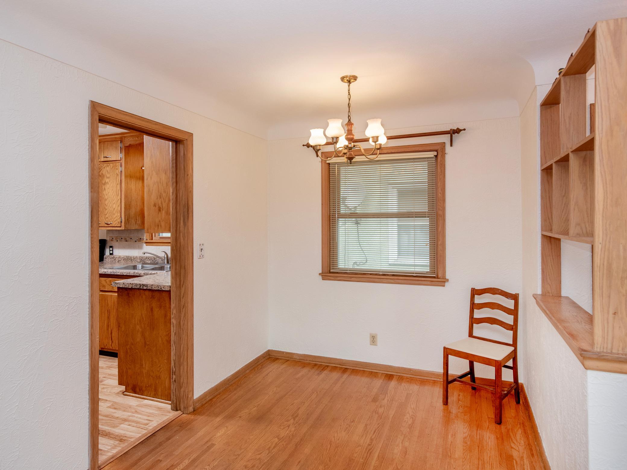 View of Residential at 1595 Chamber Street, Saint Paul MN 55106, Saint Paul (11 of 44) - Mike Wilen | Minnesota Team Real Estate
