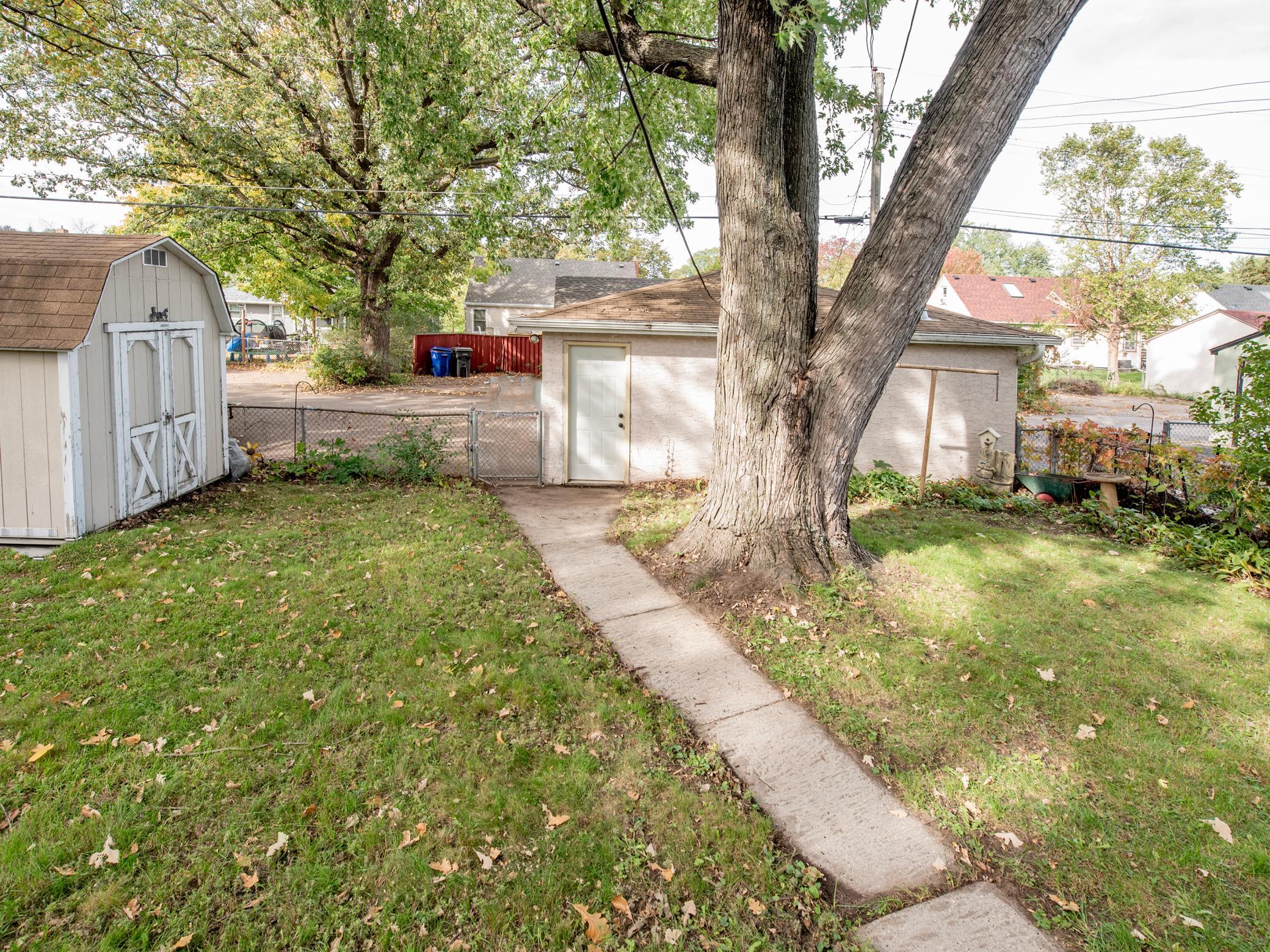 View of Residential at 1595 Chamber Street, Saint Paul MN 55106, Saint Paul (38 of 44) - Mike Wilen | Minnesota Team Real Estate