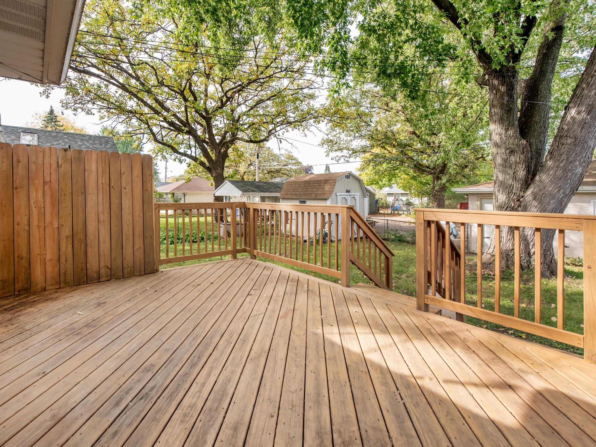 View of Residential at 1595 Chamber Street, Saint Paul MN 55106, Saint Paul (32 of 44) - Mike Wilen | Minnesota Team Real Estate