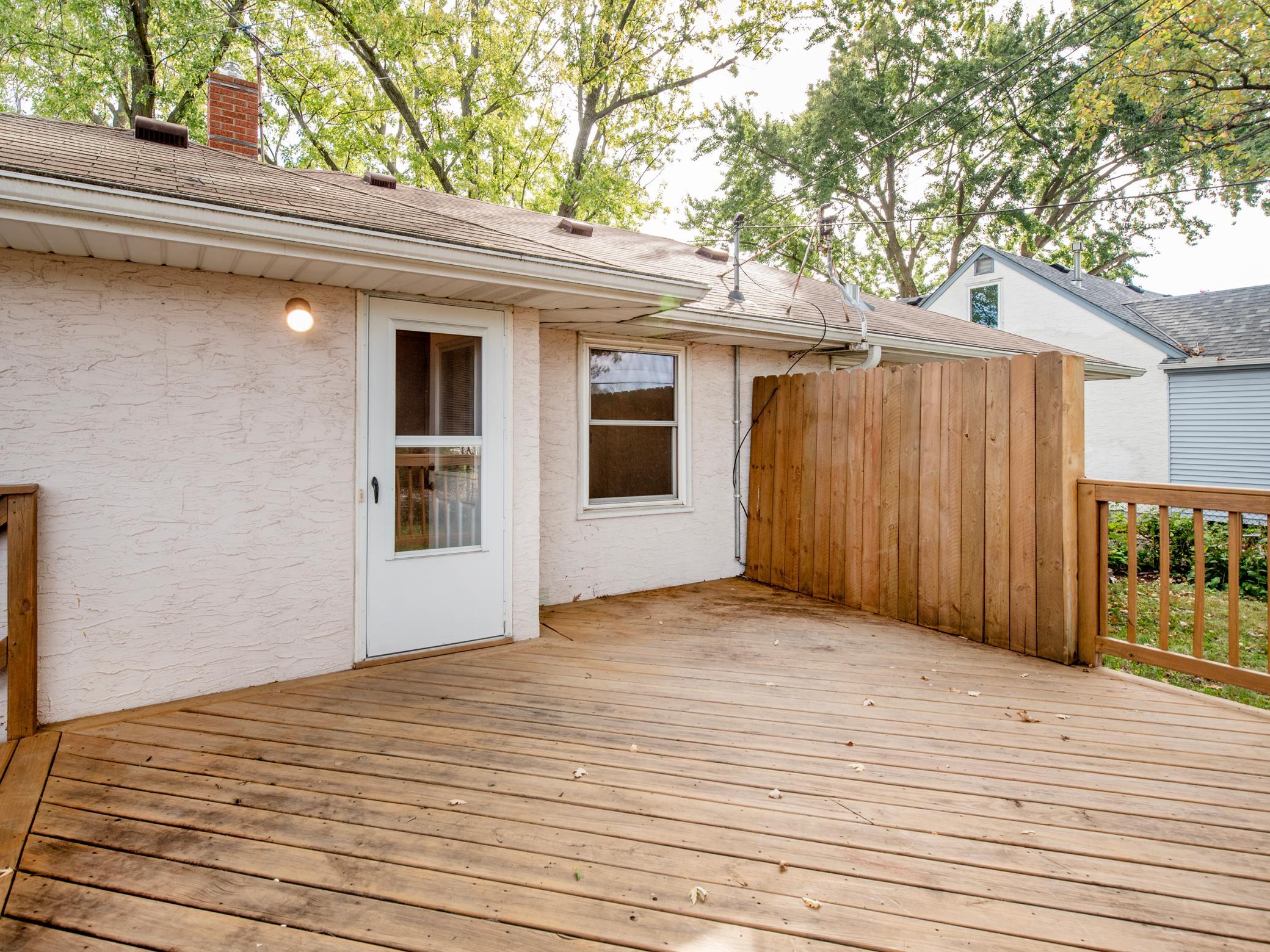View of Residential at 1595 Chamber Street, Saint Paul MN 55106, Saint Paul (31 of 44) - Mike Wilen | Minnesota Team Real Estate