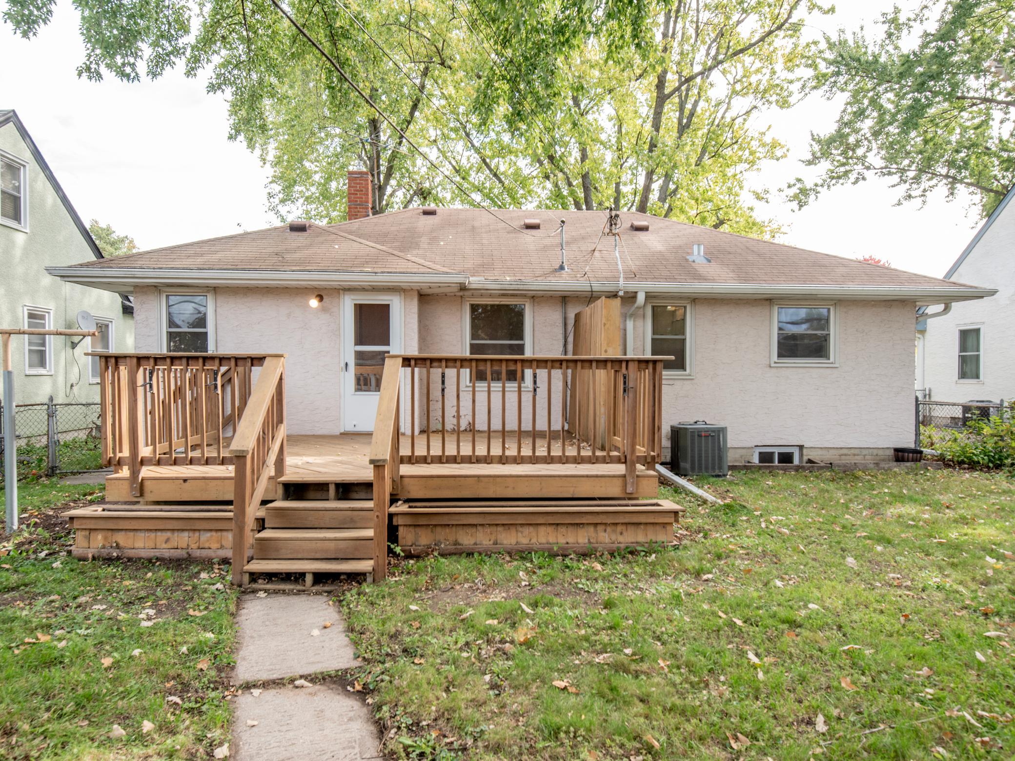 View of Residential at 1595 Chamber Street, Saint Paul MN 55106, Saint Paul (34 of 44) - Mike Wilen | Minnesota Team Real Estate