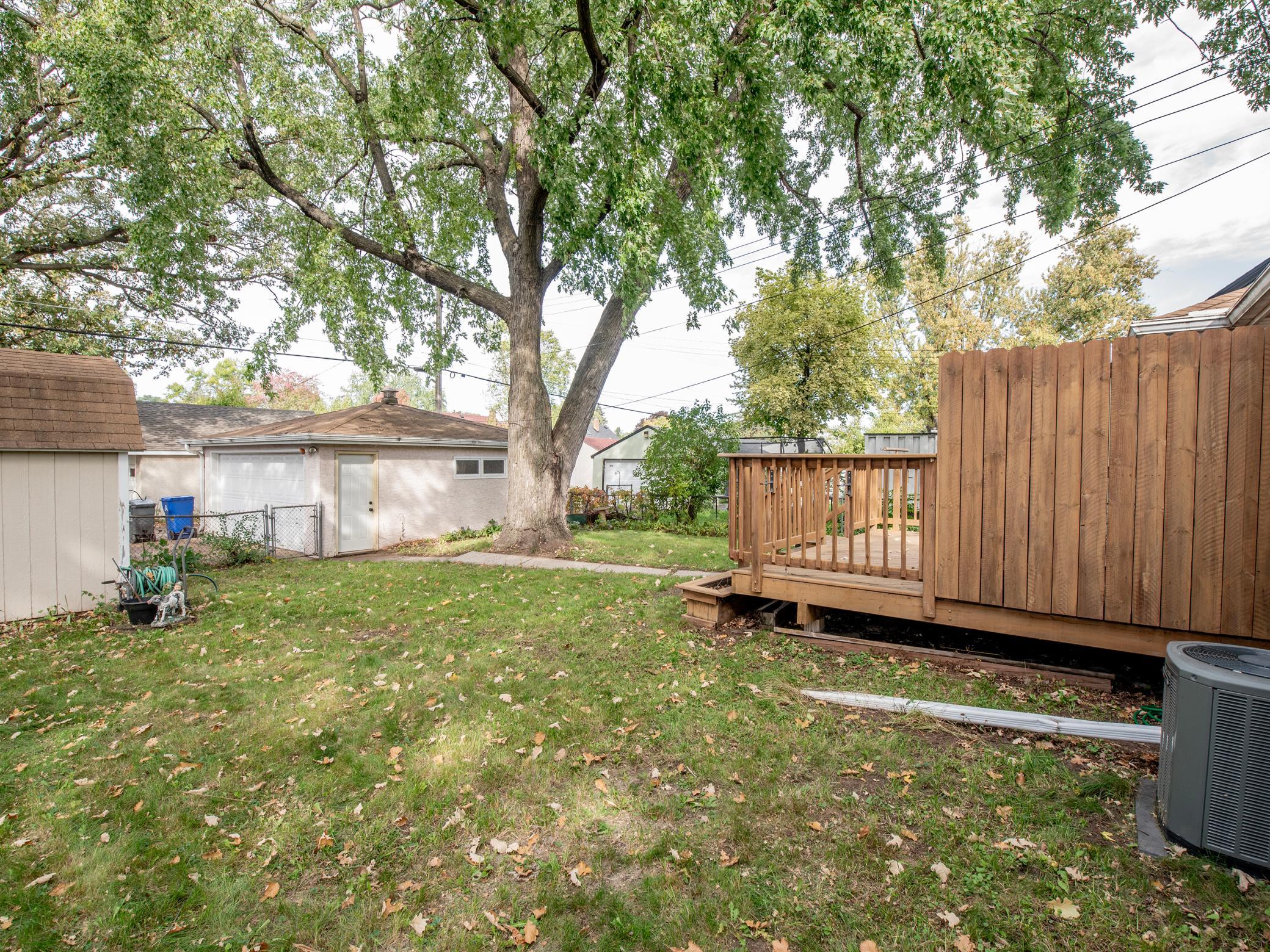 View of Residential at 1595 Chamber Street, Saint Paul MN 55106, Saint Paul (37 of 44) - Mike Wilen | Minnesota Team Real Estate