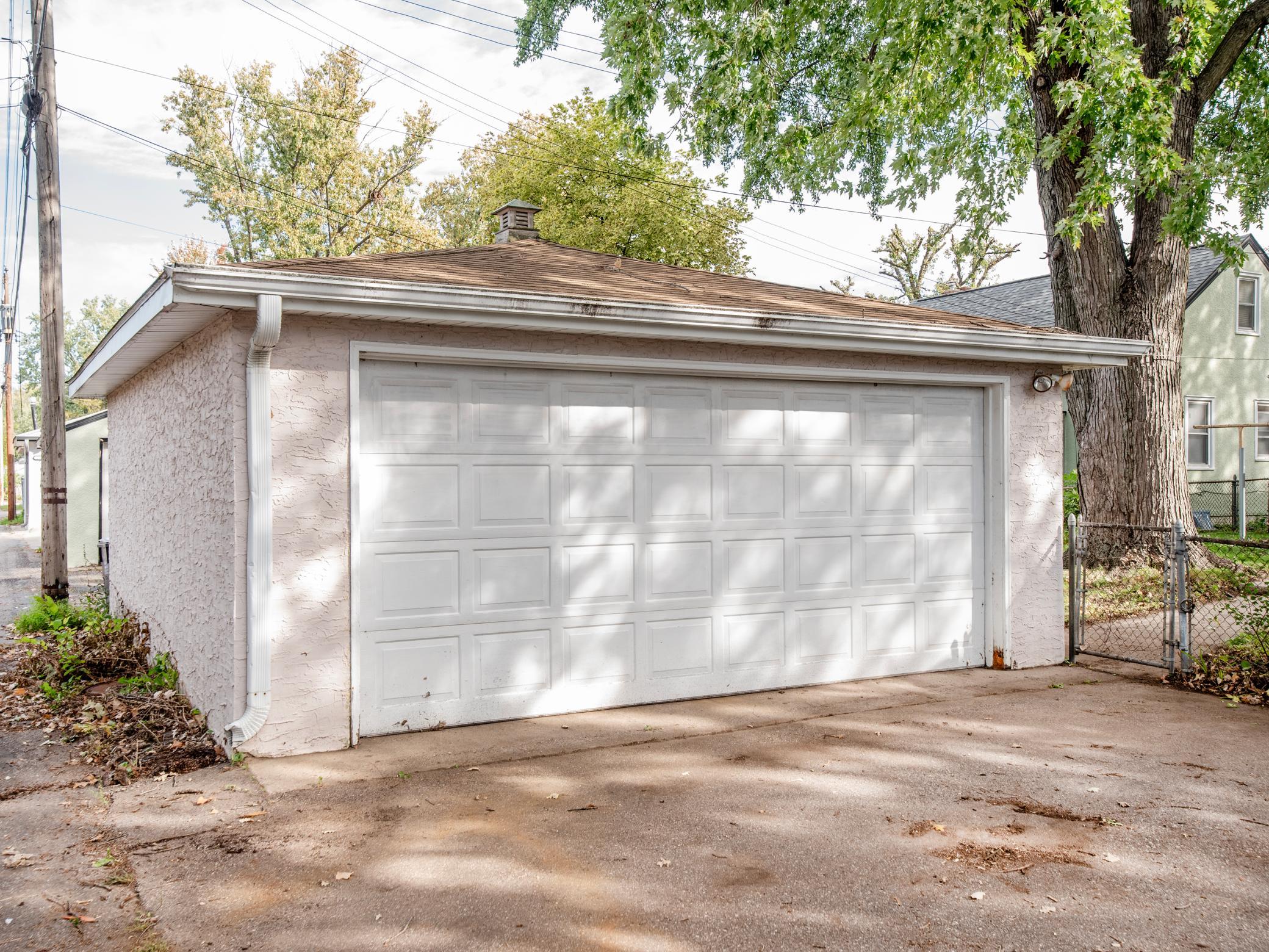 View of Residential at 1595 Chamber Street, Saint Paul MN 55106, Saint Paul (41 of 44) - Mike Wilen | Minnesota Team Real Estate