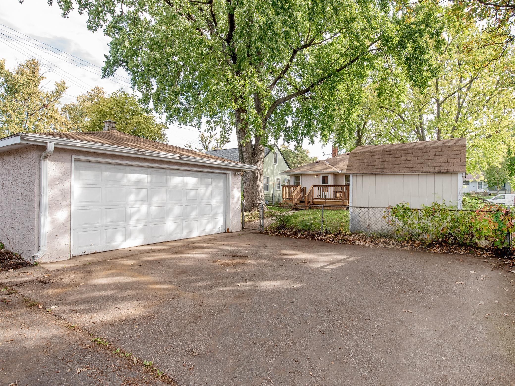 View of Residential at 1595 Chamber Street, Saint Paul MN 55106, Saint Paul (40 of 44) - Mike Wilen | Minnesota Team Real Estate