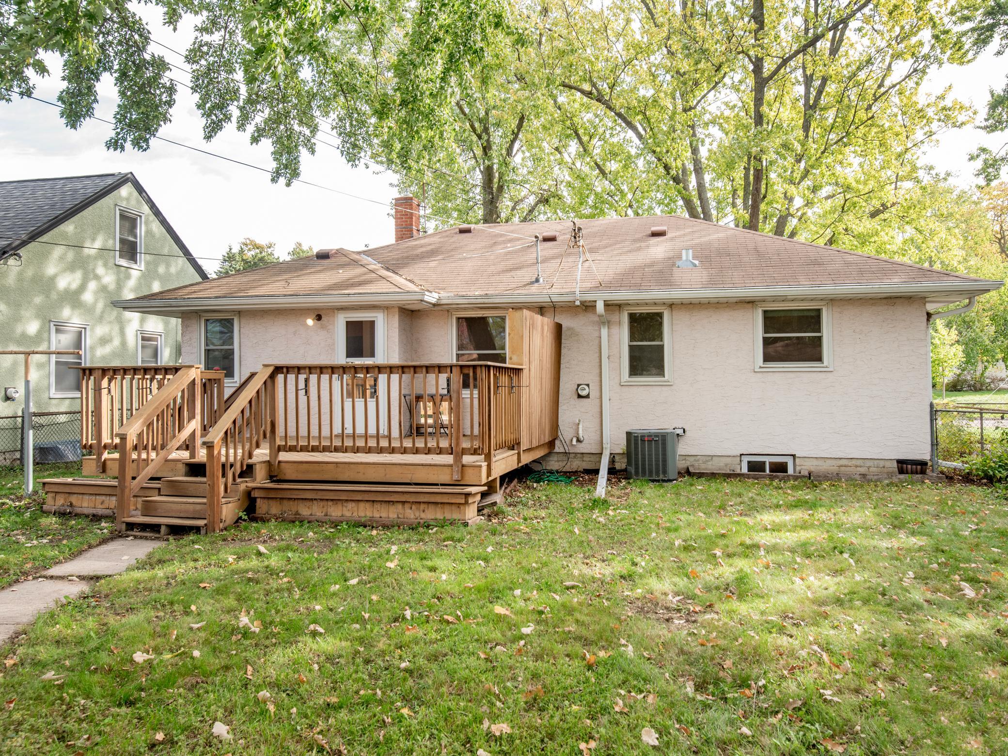 View of Residential at 1595 Chamber Street, Saint Paul MN 55106, Saint Paul (33 of 44) - Mike Wilen | Minnesota Team Real Estate