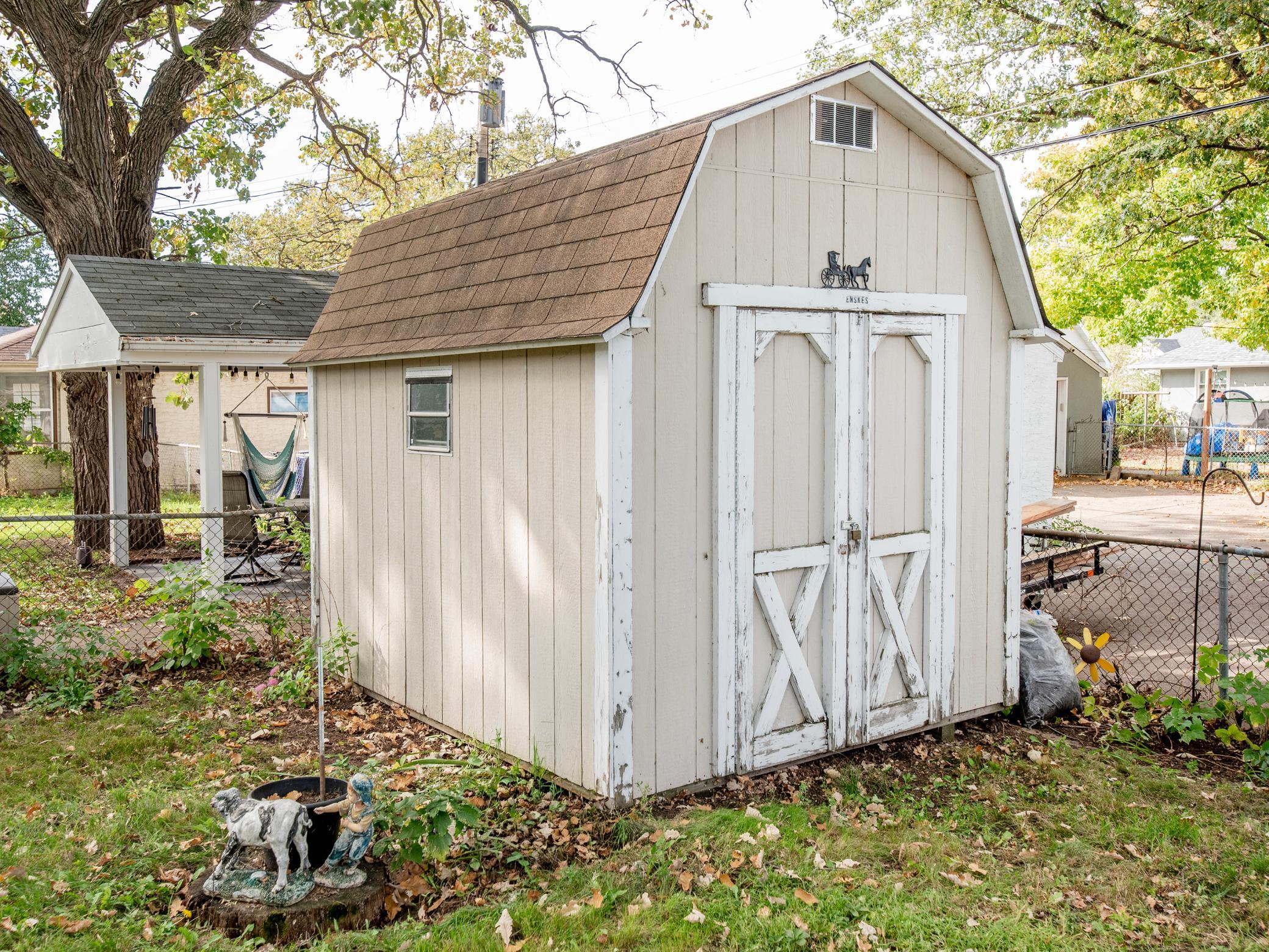 View of Residential at 1595 Chamber Street, Saint Paul MN 55106, Saint Paul (39 of 44) - Mike Wilen | Minnesota Team Real Estate