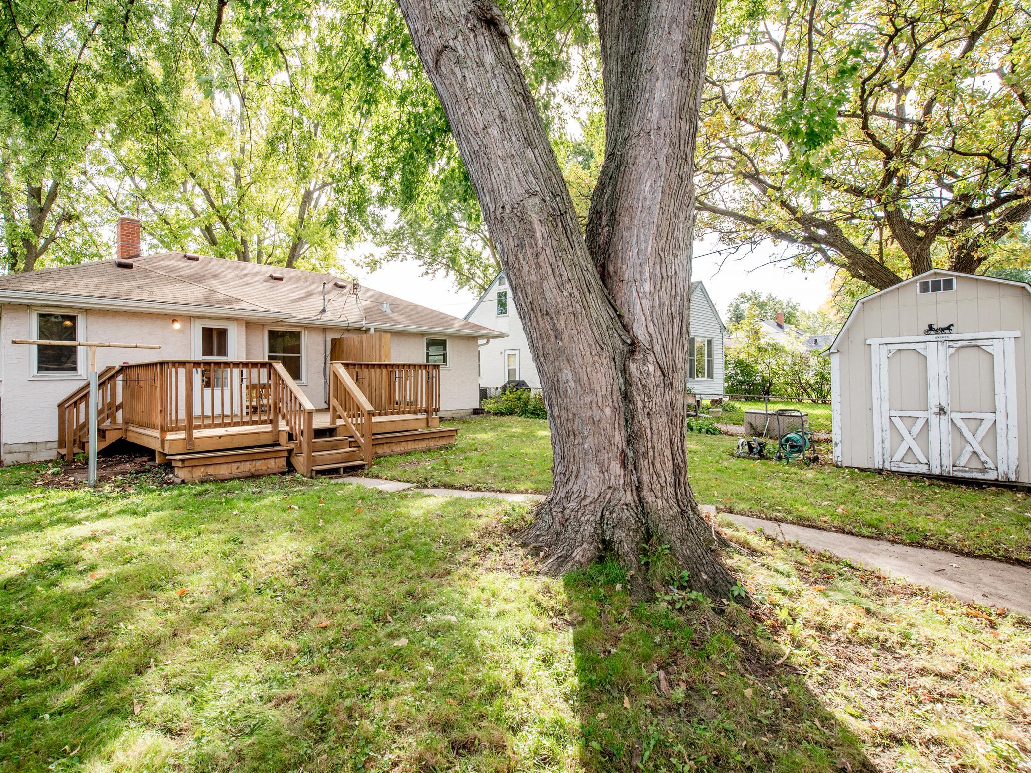 View of Residential at 1595 Chamber Street, Saint Paul MN 55106, Saint Paul (35 of 44) - Mike Wilen | Minnesota Team Real Estate