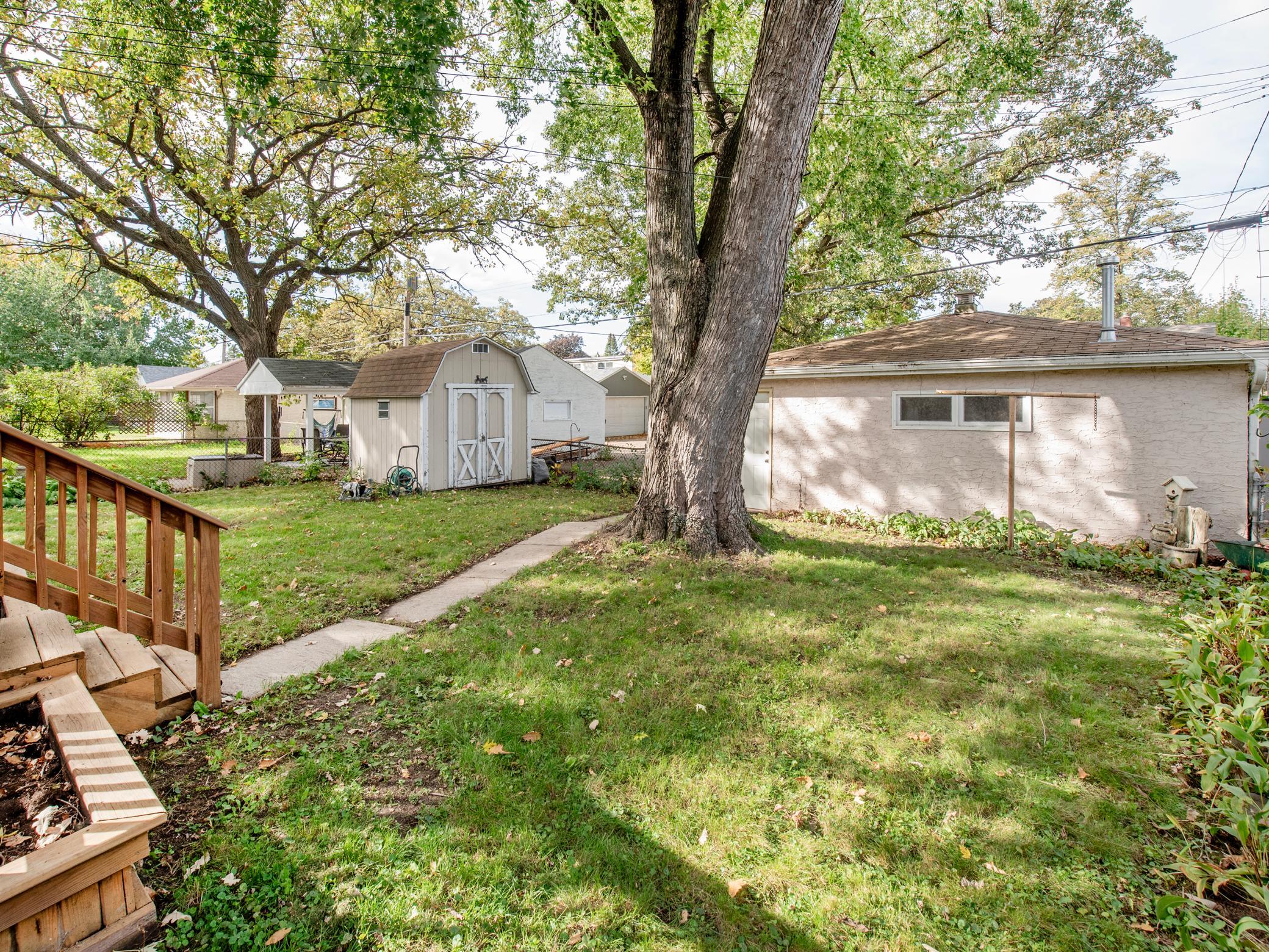 View of Residential at 1595 Chamber Street, Saint Paul MN 55106, Saint Paul (36 of 44) - Mike Wilen | Minnesota Team Real Estate