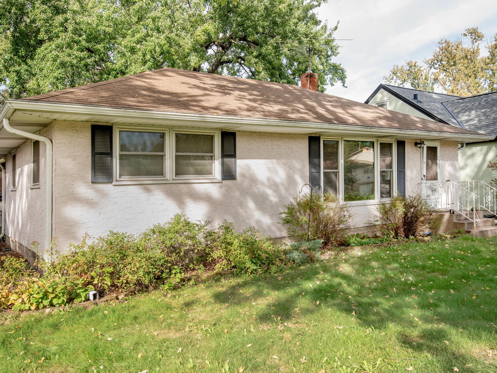 View of Residential at 1595 Chamber Street, Saint Paul MN 55106, Saint Paul (3 of 44) - Mike Wilen | Minnesota Team Real Estate