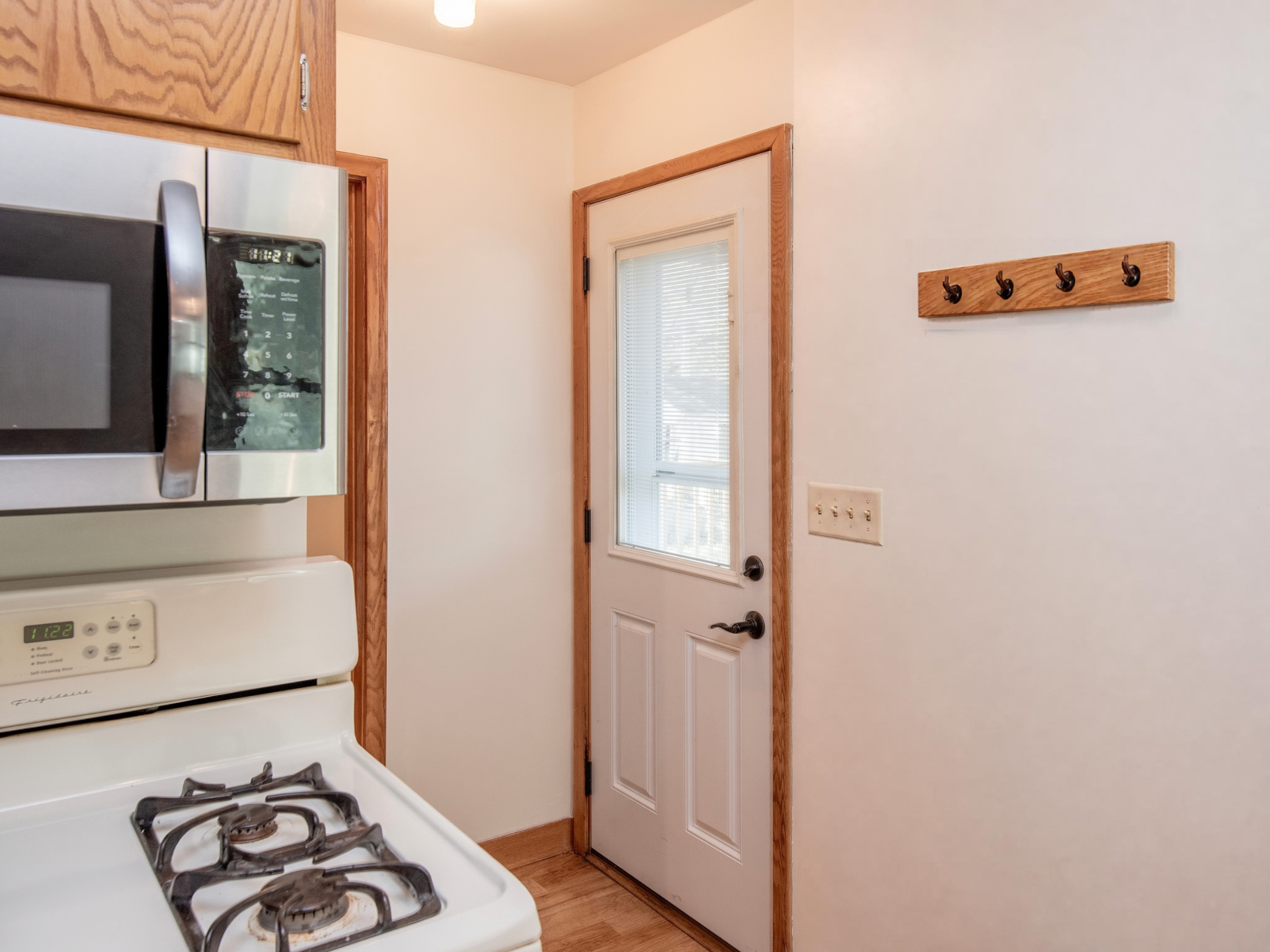 View of Residential at 1595 Chamber Street, Saint Paul MN 55106, Saint Paul (15 of 44) - Mike Wilen | Minnesota Team Real Estate