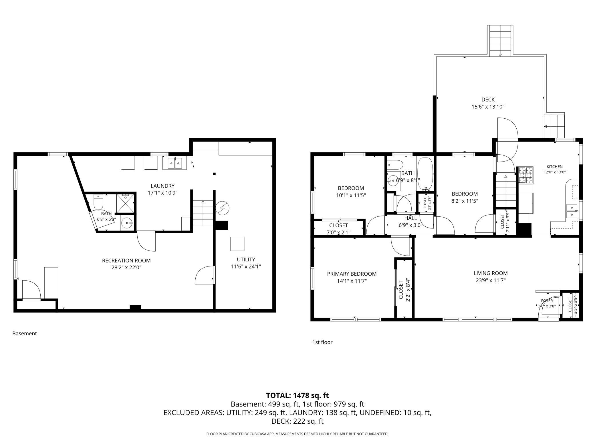 View of Residential at 1595 Chamber Street, Saint Paul MN 55106, Saint Paul (44 of 44) - Mike Wilen | Minnesota Team Real Estate