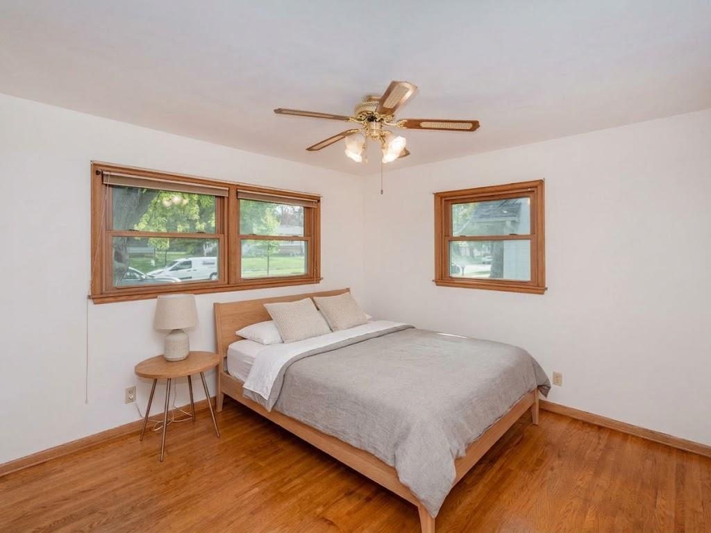 View of Residential at 1595 Chamber Street, Saint Paul MN 55106, Saint Paul (17 of 44) - Mike Wilen | Minnesota Team Real Estate