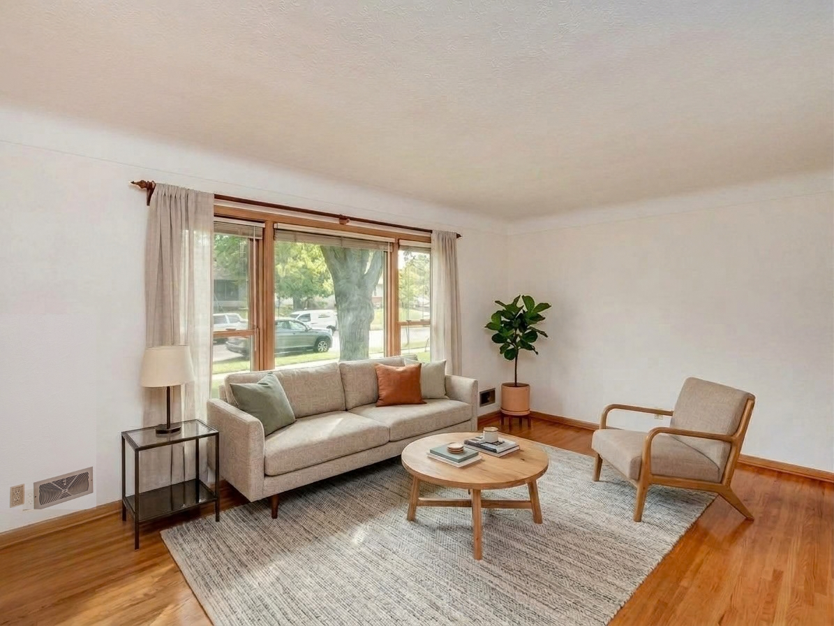 View of Residential at 1595 Chamber Street, Saint Paul MN 55106, Saint Paul (6 of 44) - Mike Wilen | Minnesota Team Real Estate