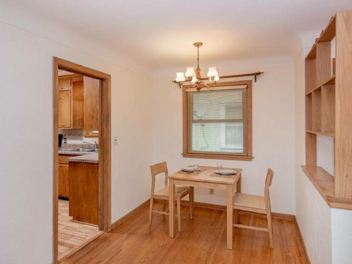 View of Residential at 1595 Chamber Street, Saint Paul MN 55106, Saint Paul (10 of 44) - Mike Wilen | Minnesota Team Real Estate