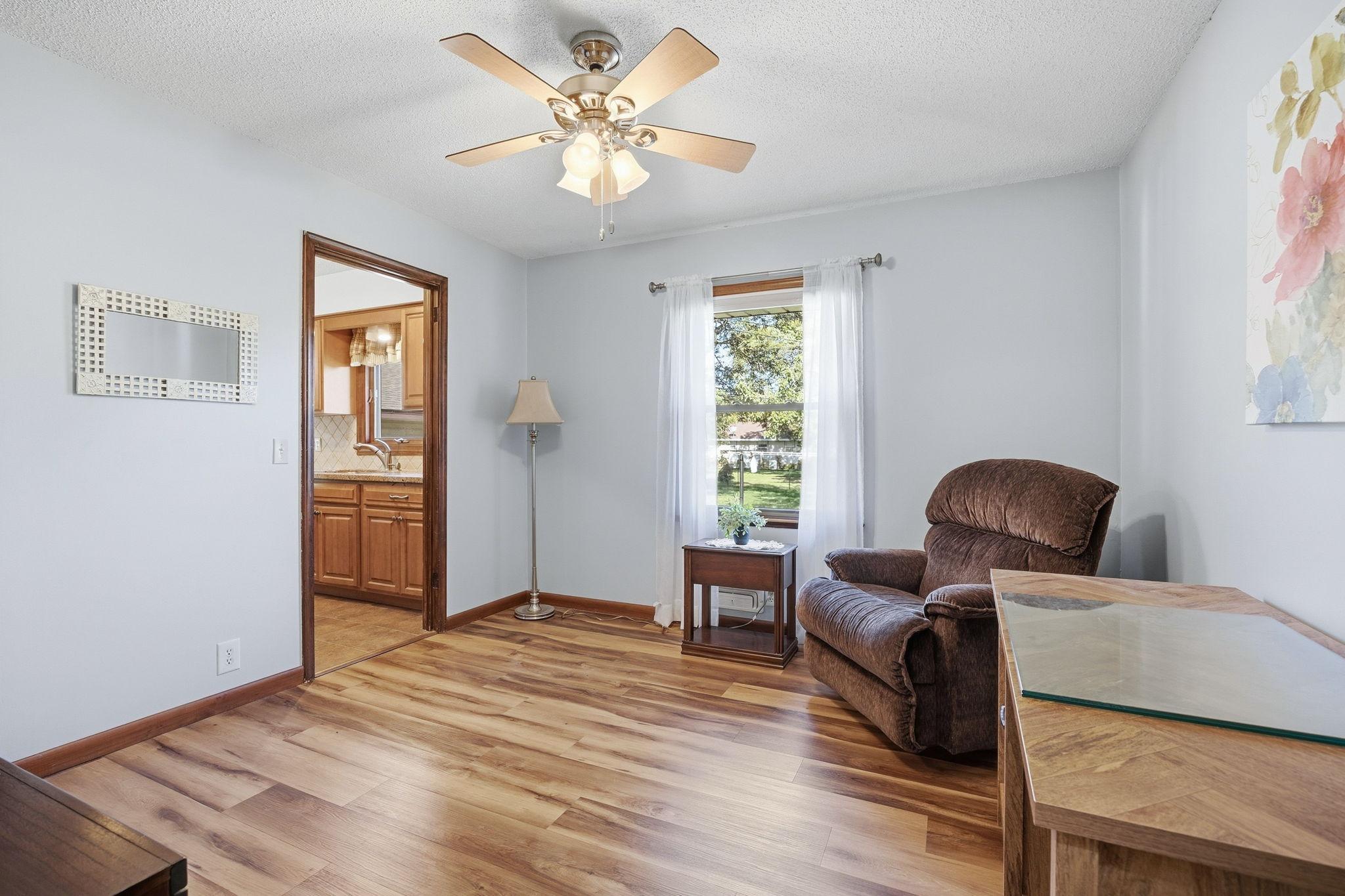 View of Residential at 7208 Hartkopf Lane, Brooklyn Park MN 55428, Brooklyn Park (12 of 21) - Mike Wilen | Minnesota Team Real Estate