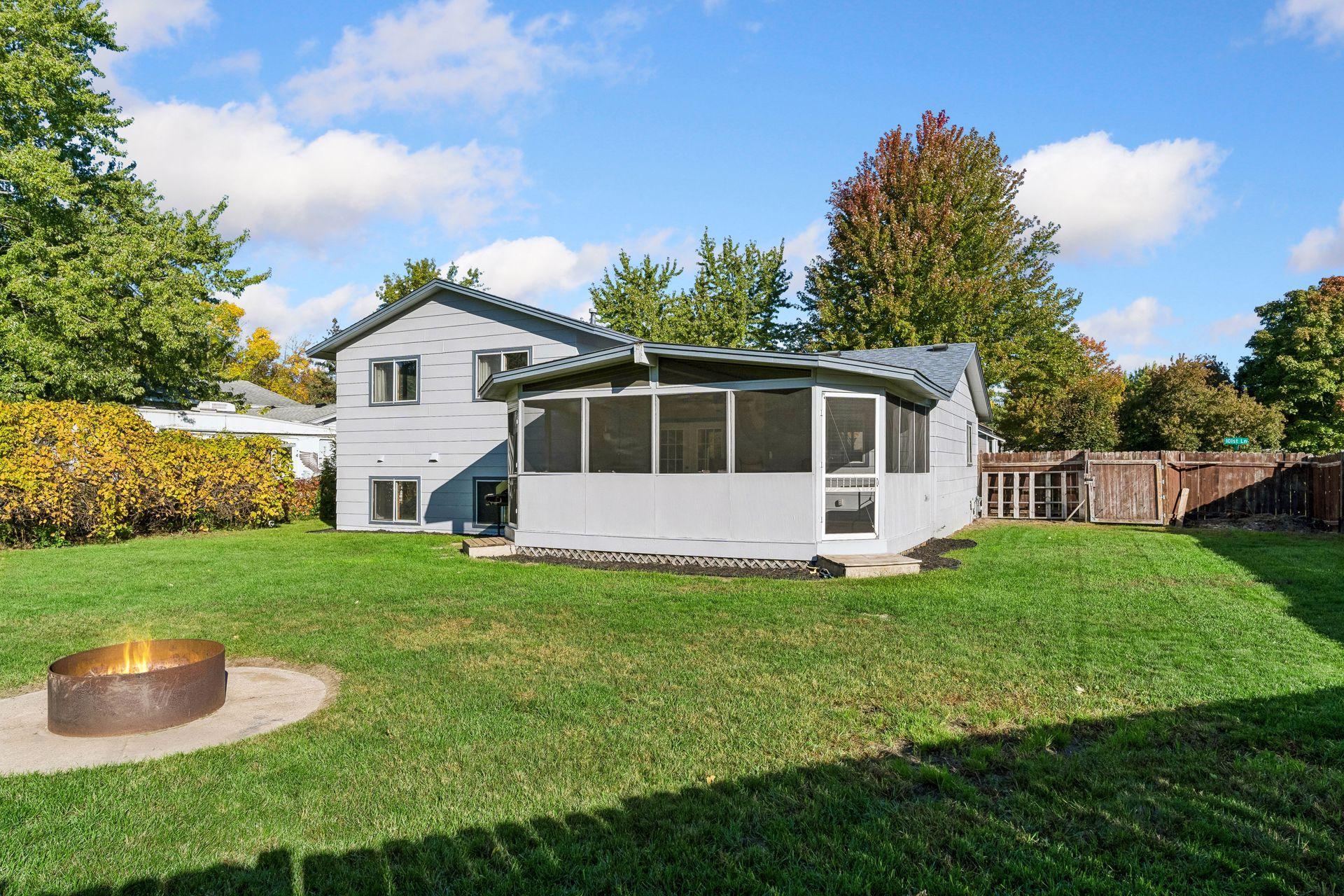 View of Residential at 4316 101st Lane, Blaine MN 55014, Blaine (25 of 25) - Mike Wilen | Minnesota Team Real Estate