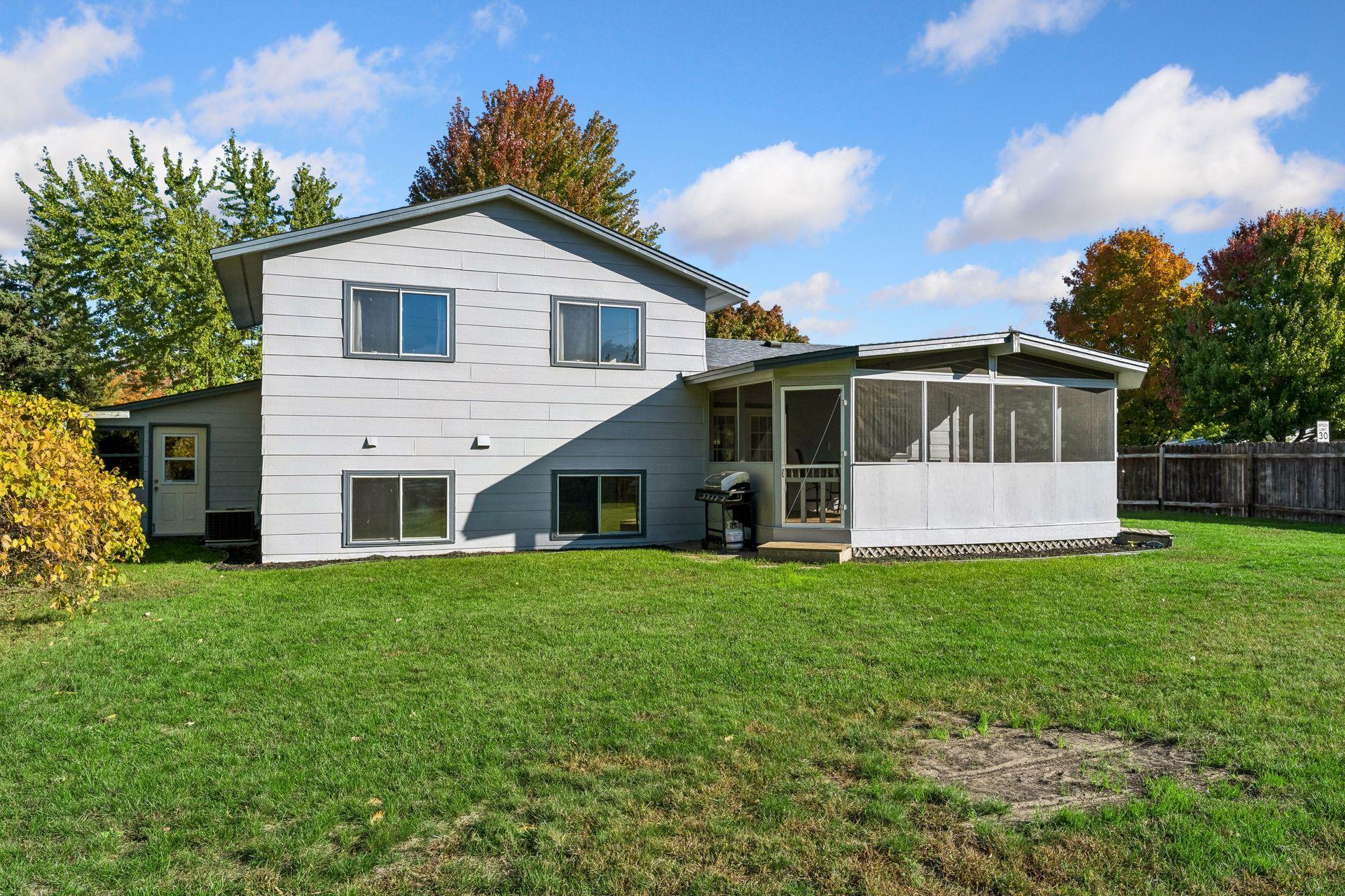 View of Residential at 4316 101st Lane, Blaine MN 55014, Blaine (24 of 25) - Mike Wilen | Minnesota Team Real Estate
