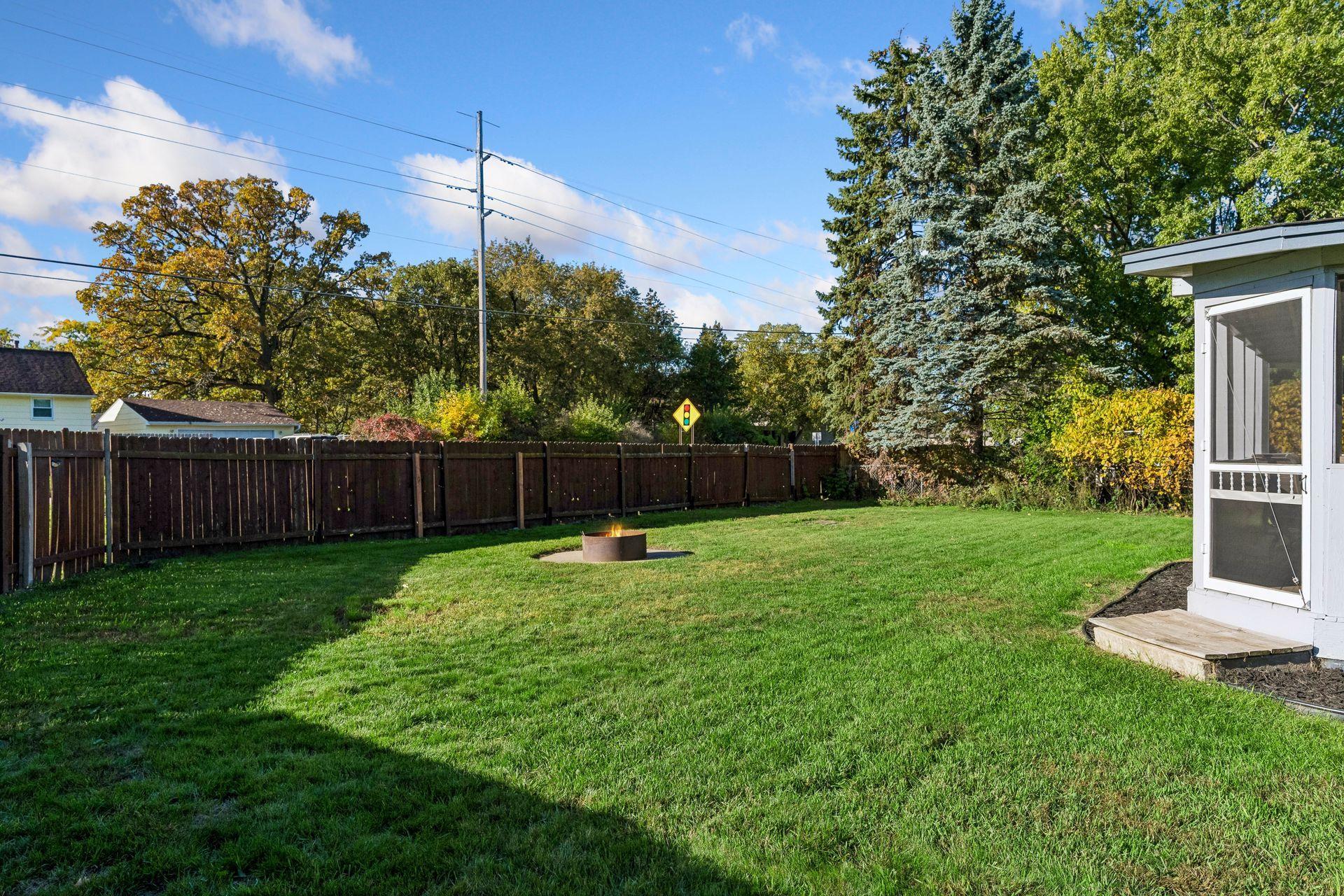 View of Residential at 4316 101st Lane, Blaine MN 55014, Blaine (23 of 25) - Mike Wilen | Minnesota Team Real Estate