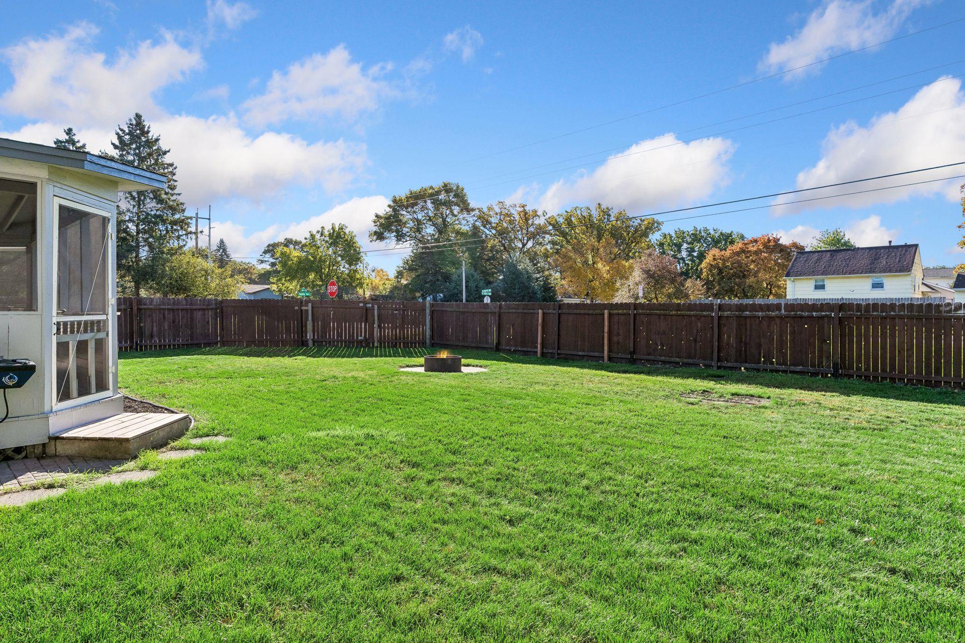 View of Residential at 4316 101st Lane, Blaine MN 55014, Blaine (22 of 25) - Mike Wilen | Minnesota Team Real Estate