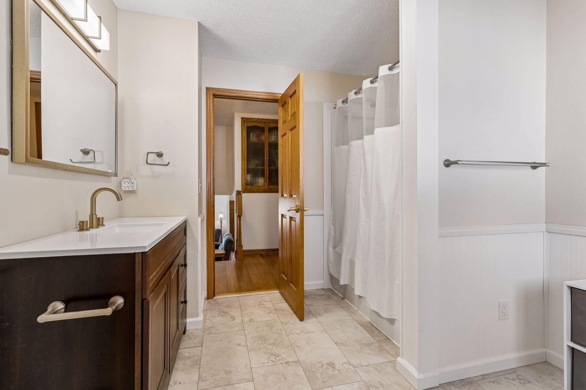 View of Residential at 4316 101st Lane, Blaine MN 55014, Blaine (14 of 25) - Mike Wilen | Minnesota Team Real Estate