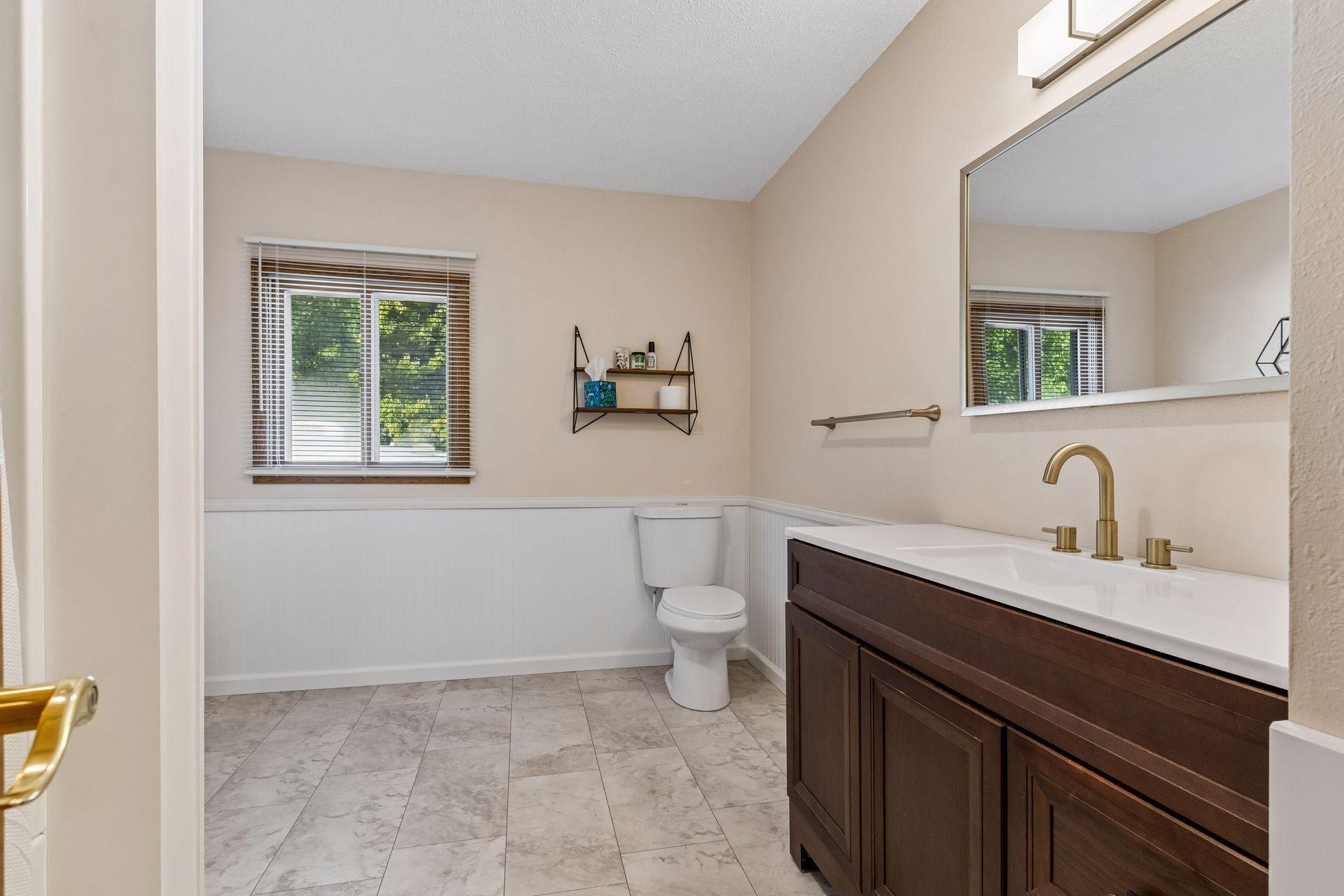 View of Residential at 4316 101st Lane, Blaine MN 55014, Blaine (13 of 25) - Mike Wilen | Minnesota Team Real Estate