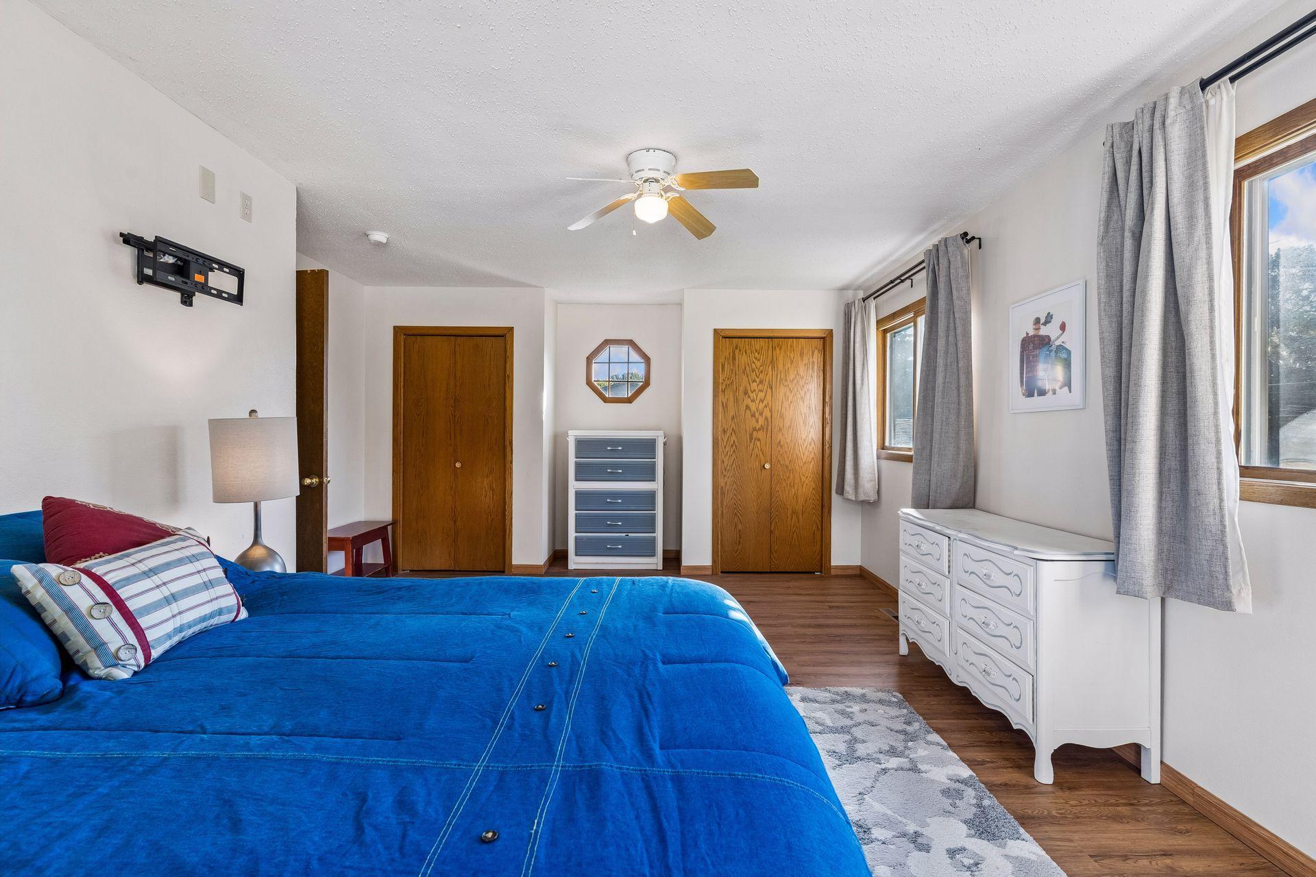View of Residential at 4316 101st Lane, Blaine MN 55014, Blaine (12 of 25) - Mike Wilen | Minnesota Team Real Estate