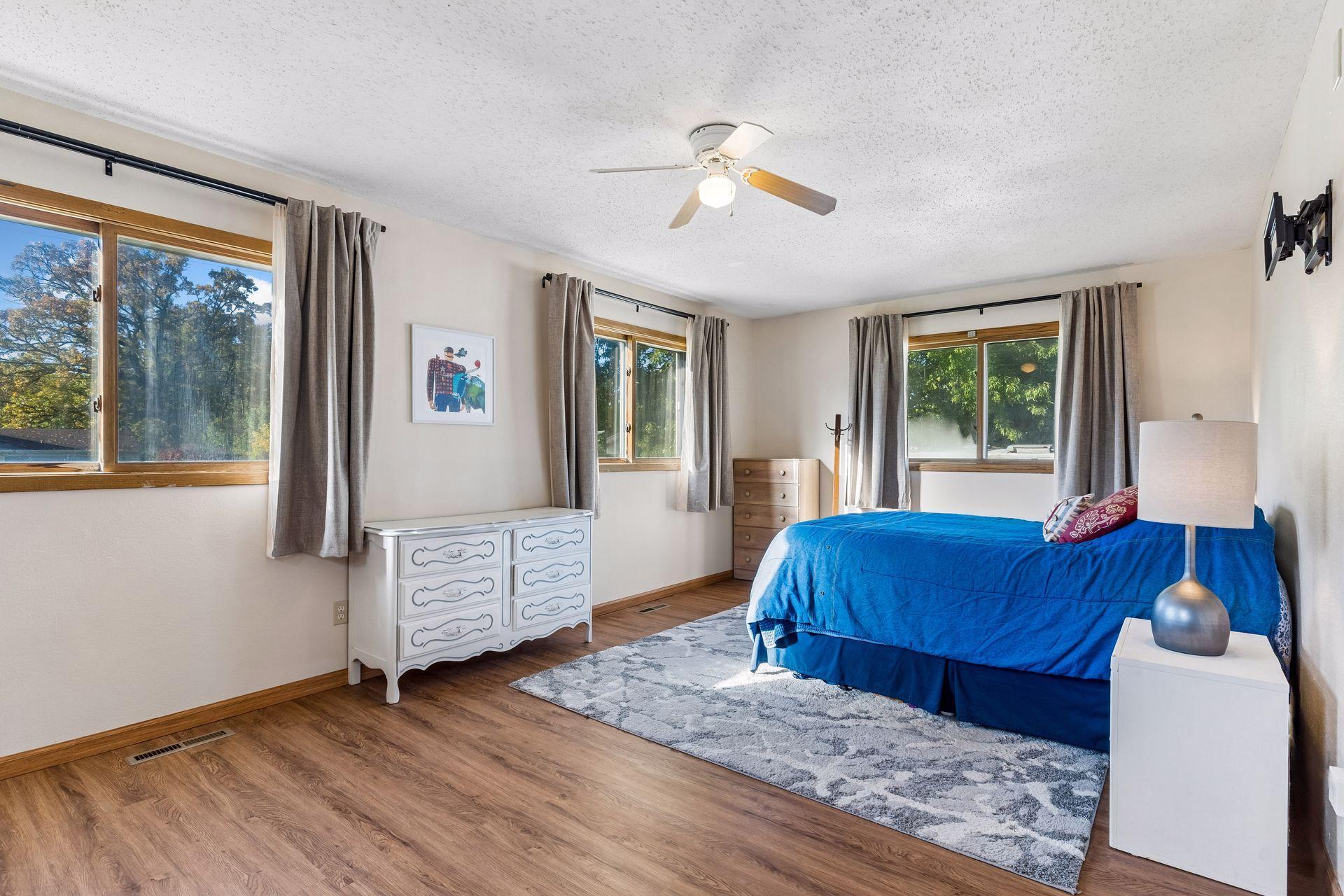 View of Residential at 4316 101st Lane, Blaine MN 55014, Blaine (10 of 25) - Mike Wilen | Minnesota Team Real Estate