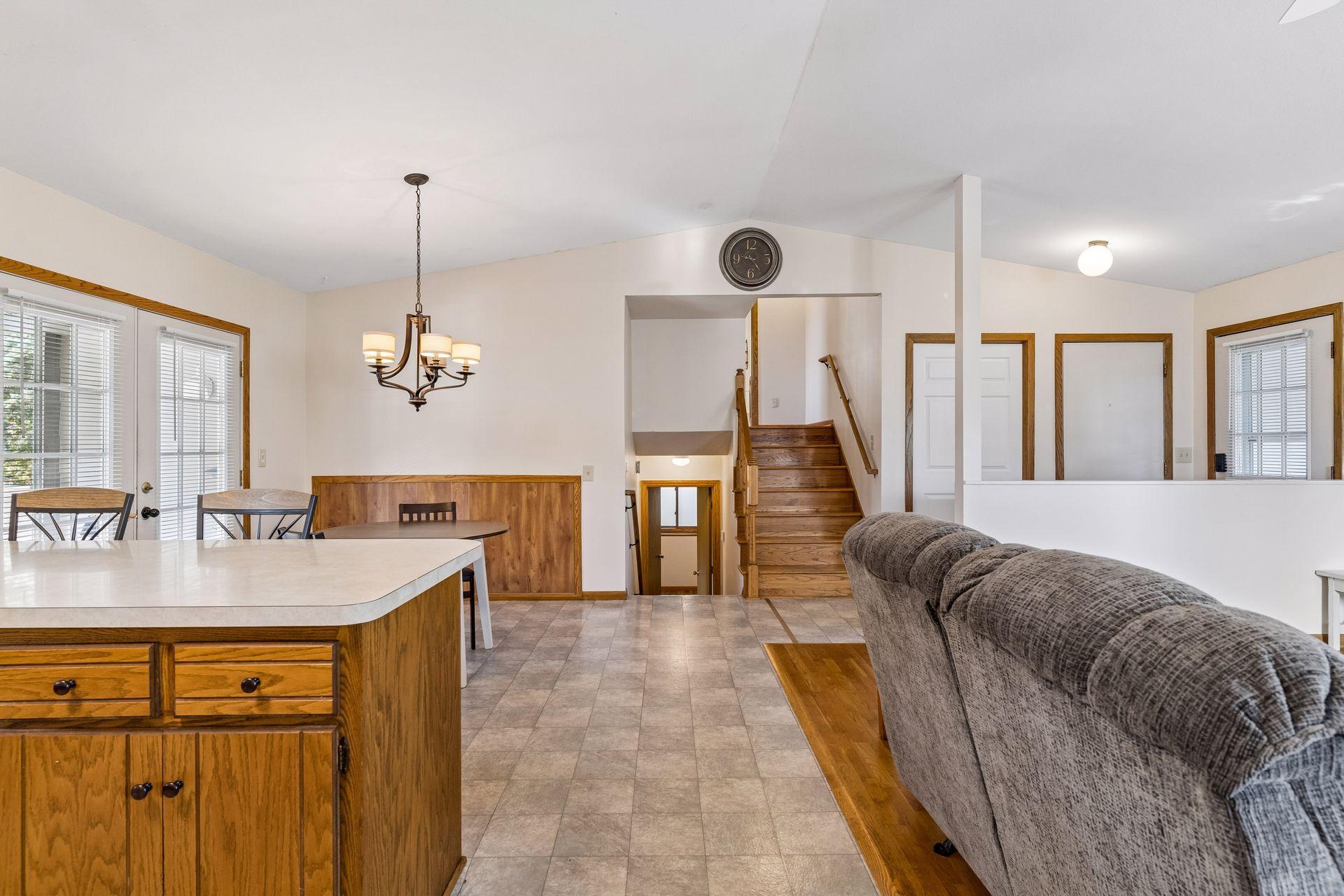 View of Residential at 4316 101st Lane, Blaine MN 55014, Blaine (9 of 25) - Mike Wilen | Minnesota Team Real Estate