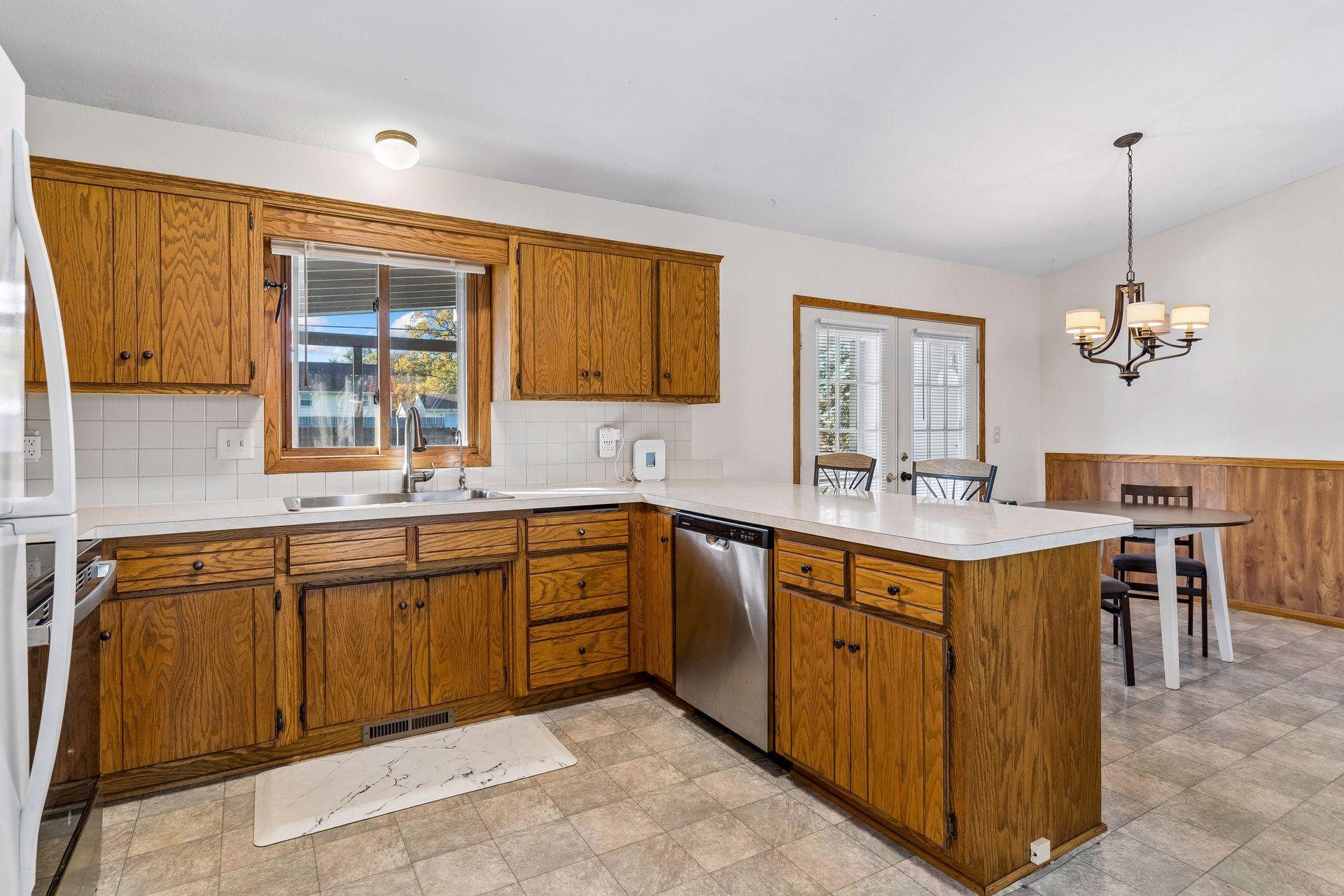 View of Residential at 4316 101st Lane, Blaine MN 55014, Blaine (8 of 25) - Mike Wilen | Minnesota Team Real Estate