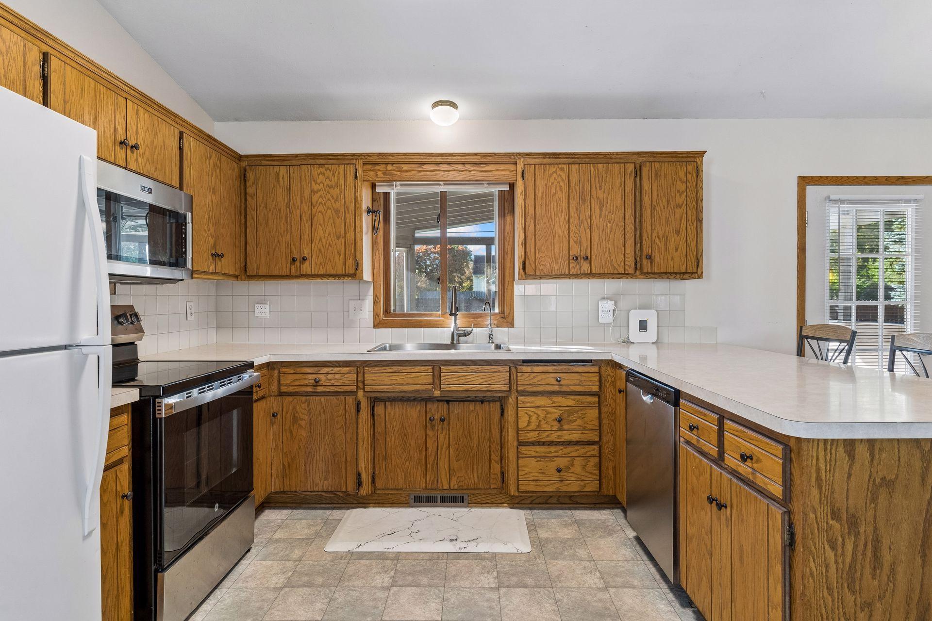 View of Residential at 4316 101st Lane, Blaine MN 55014, Blaine (7 of 25) - Mike Wilen | Minnesota Team Real Estate