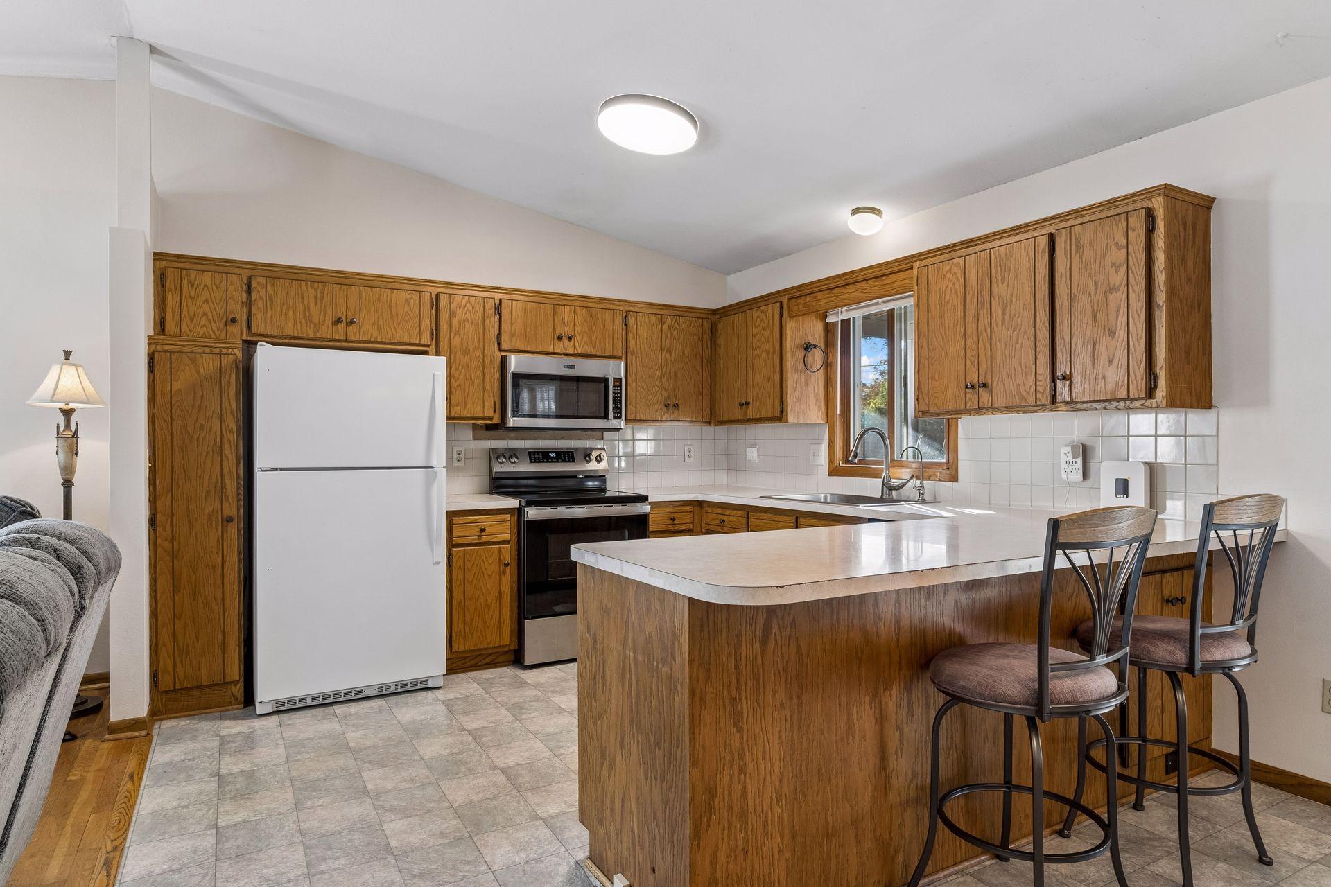 View of Residential at 4316 101st Lane, Blaine MN 55014, Blaine (6 of 25) - Mike Wilen | Minnesota Team Real Estate