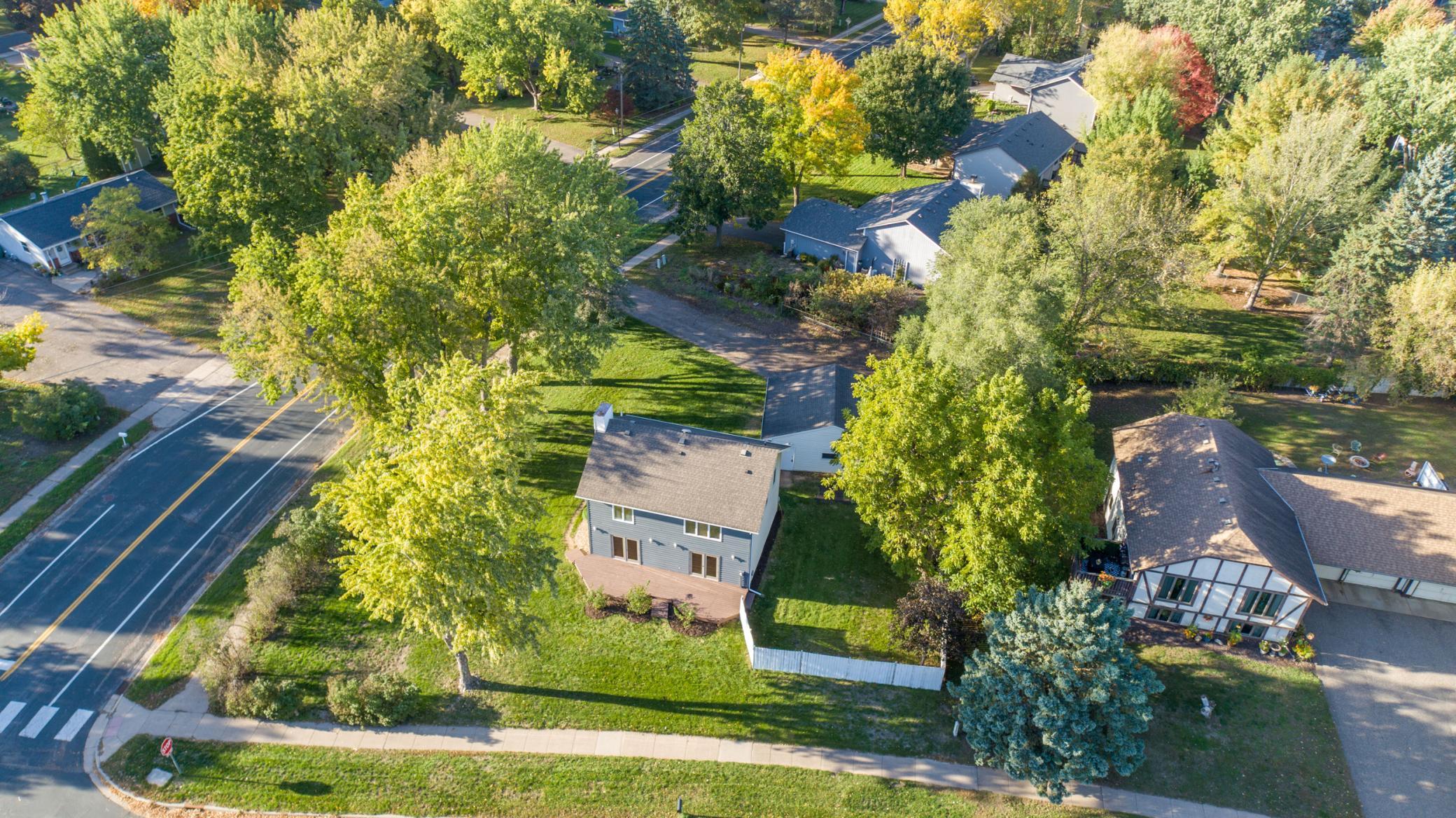 View of Residential at 800 Crystal Lake Road, Burnsville MN 55306, Burnsville (58 of 63) - Mike Wilen | Minnesota Team Real Estate