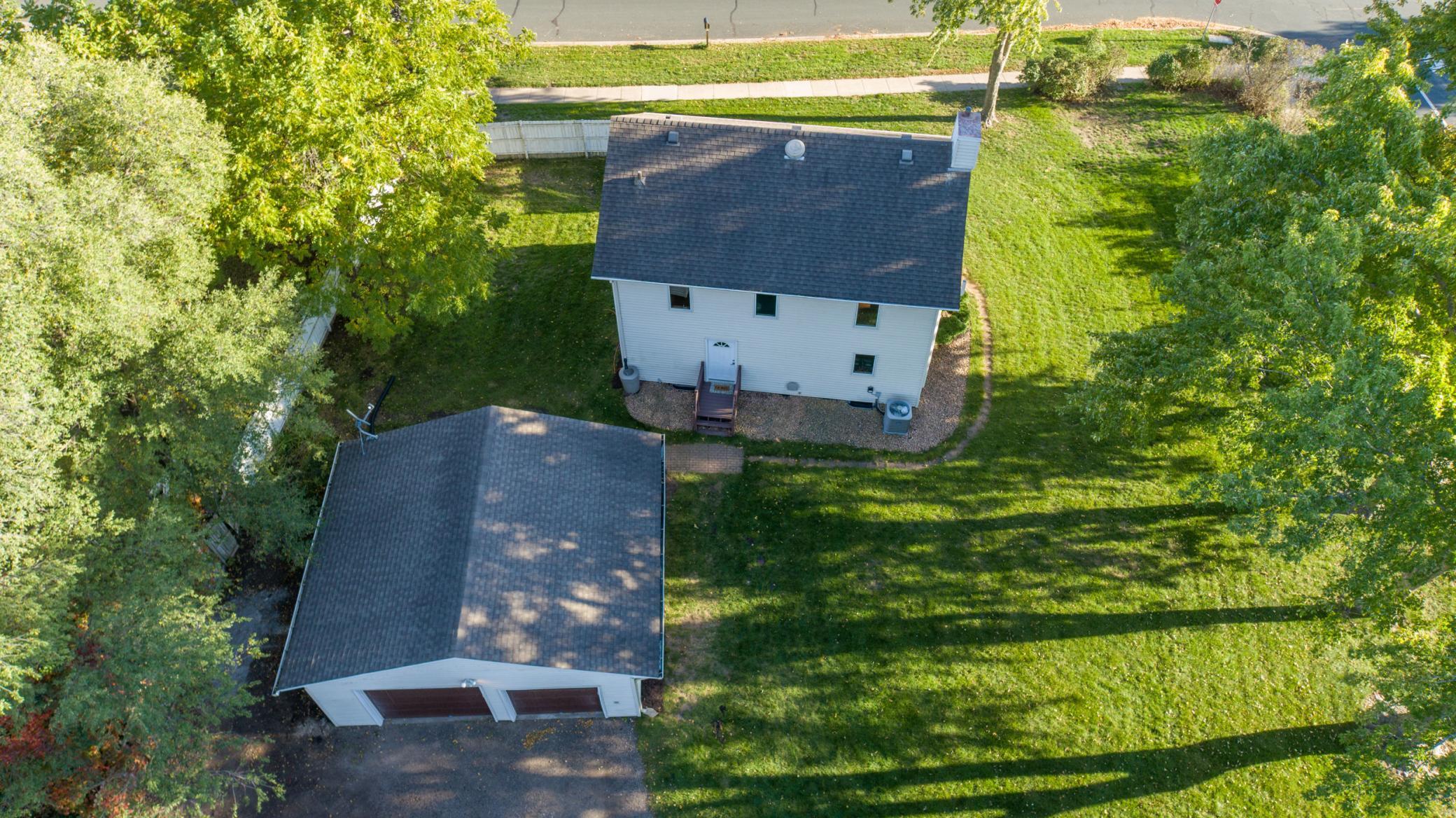 View of Residential at 800 Crystal Lake Road, Burnsville MN 55306, Burnsville (56 of 63) - Mike Wilen | Minnesota Team Real Estate