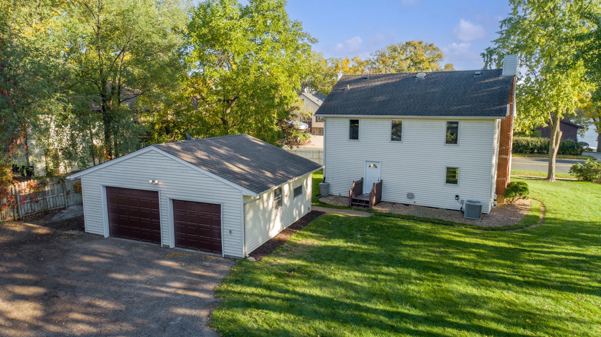 View of Residential at 800 Crystal Lake Road, Burnsville MN 55306, Burnsville (55 of 63) - Mike Wilen | Minnesota Team Real Estate
