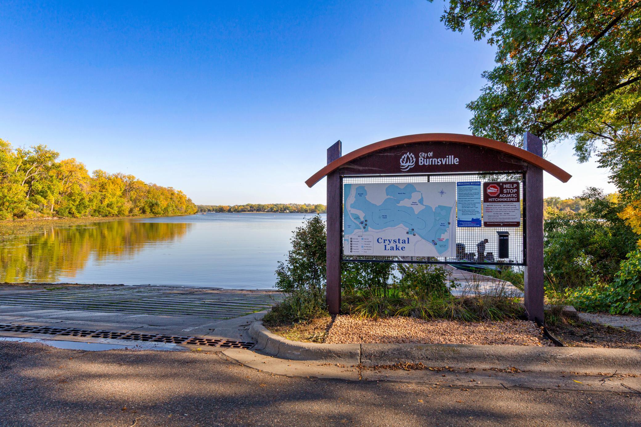View of Residential at 800 Crystal Lake Road, Burnsville MN 55306, Burnsville (15 of 63) - Mike Wilen | Minnesota Team Real Estate