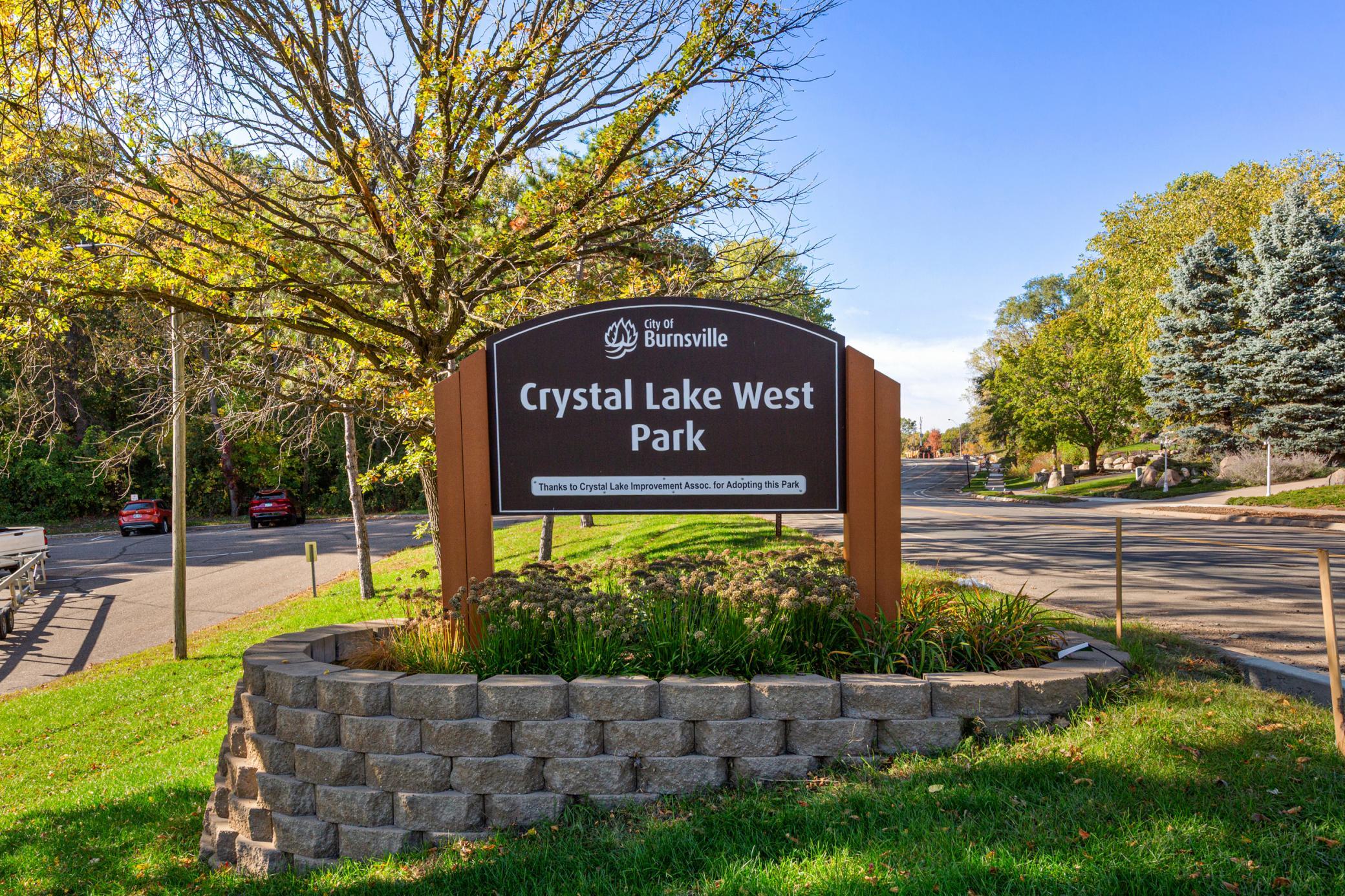 View of Residential at 800 Crystal Lake Road, Burnsville MN 55306, Burnsville (14 of 63) - Mike Wilen | Minnesota Team Real Estate
